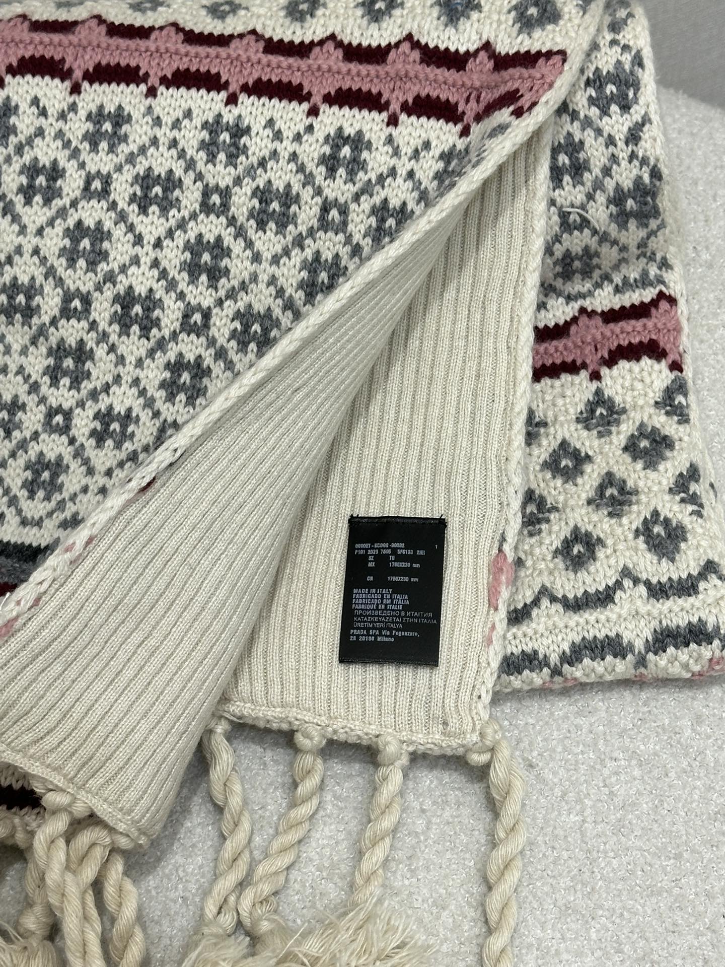 59e8c2d7e4ce55d06523a60c4923ee84_1764322190_2375.jpg 59e8c2d7e4ce55d06523a60c4923ee84_1764322190_2375.jpg