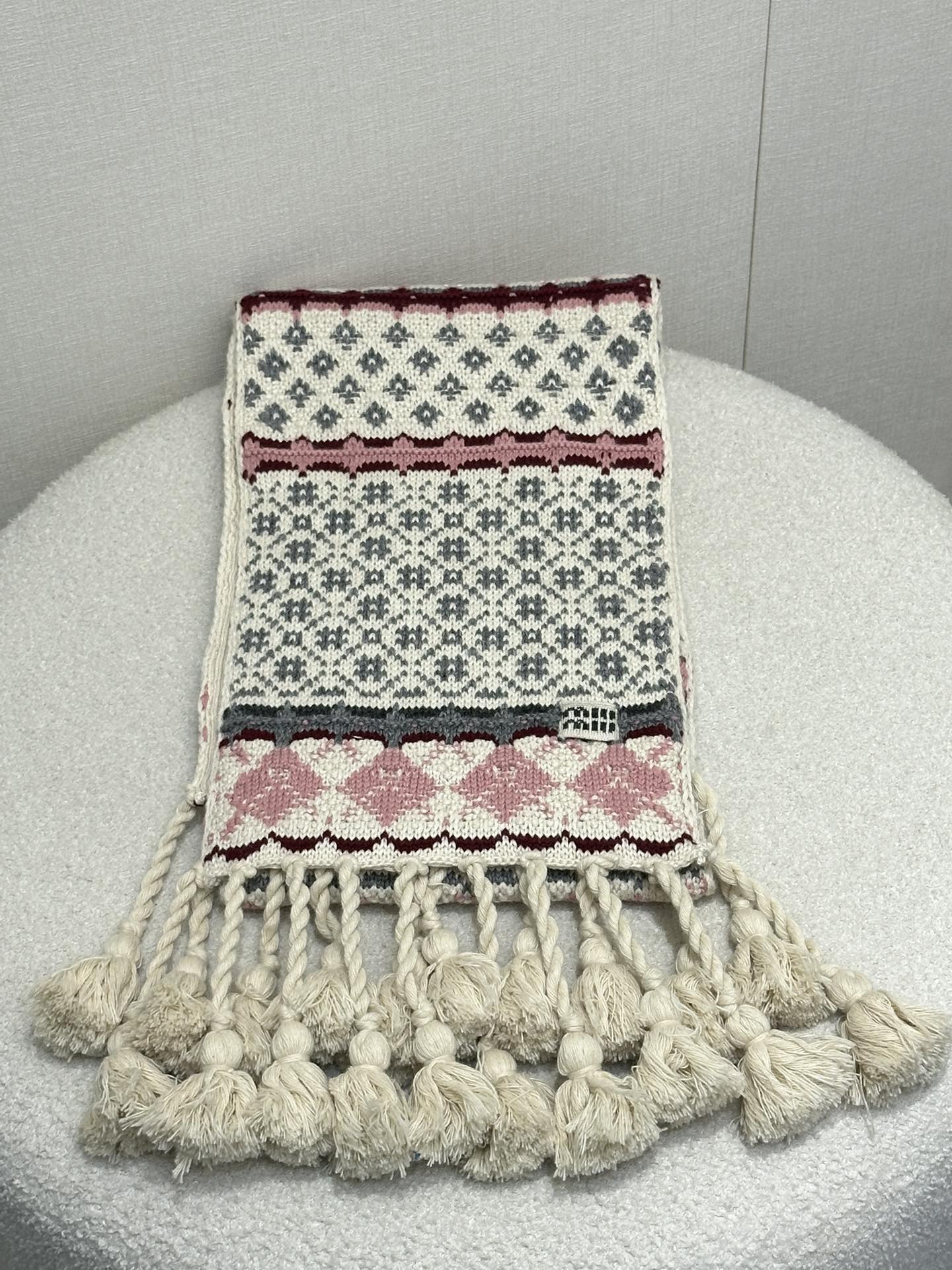 59e8c2d7e4ce55d06523a60c4923ee84_1764322190_3222.jpg 59e8c2d7e4ce55d06523a60c4923ee84_1764322190_3222.jpg