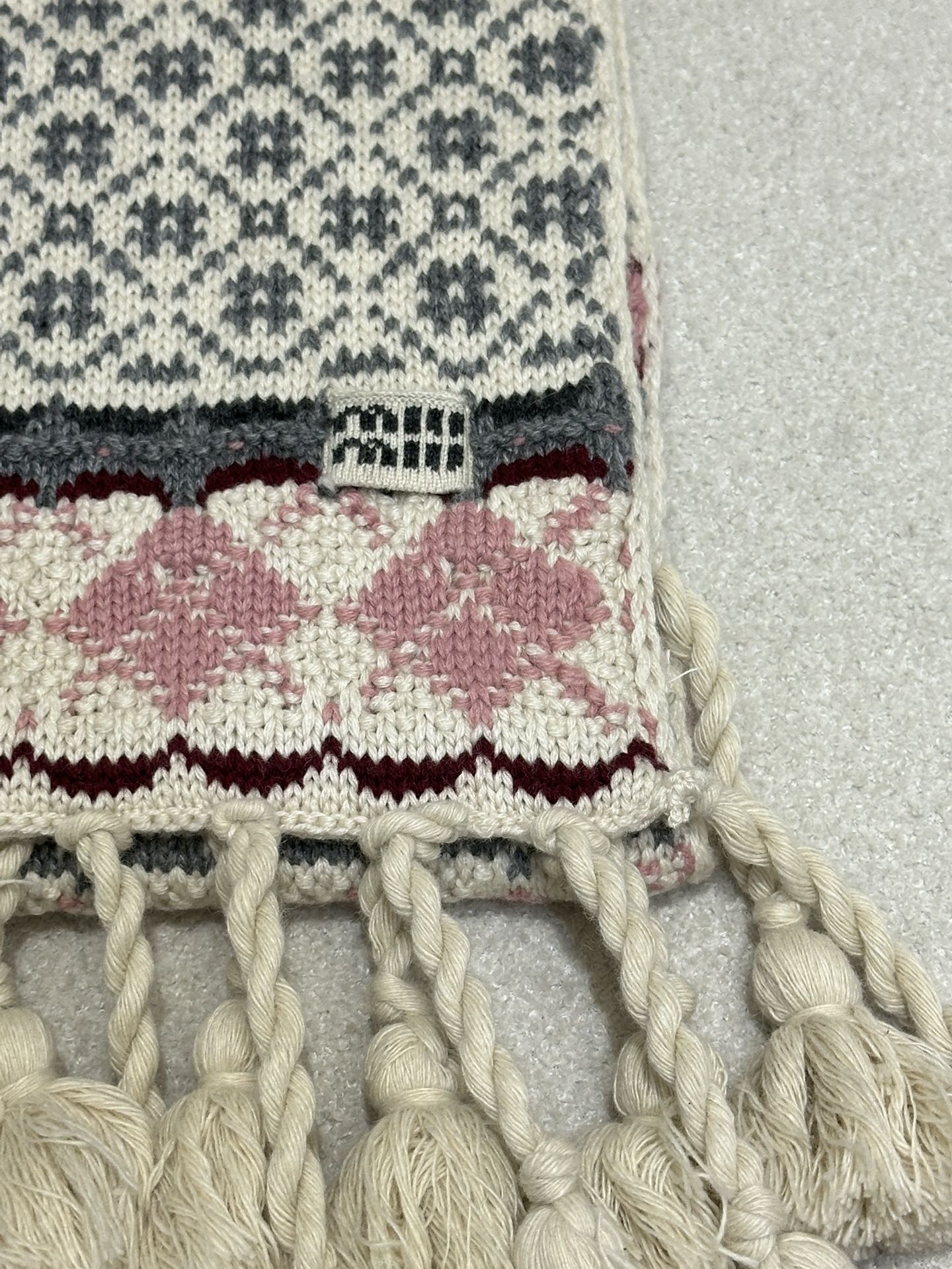 59e8c2d7e4ce55d06523a60c4923ee84_1764322190_4392.jpg 59e8c2d7e4ce55d06523a60c4923ee84_1764322190_4392.jpg