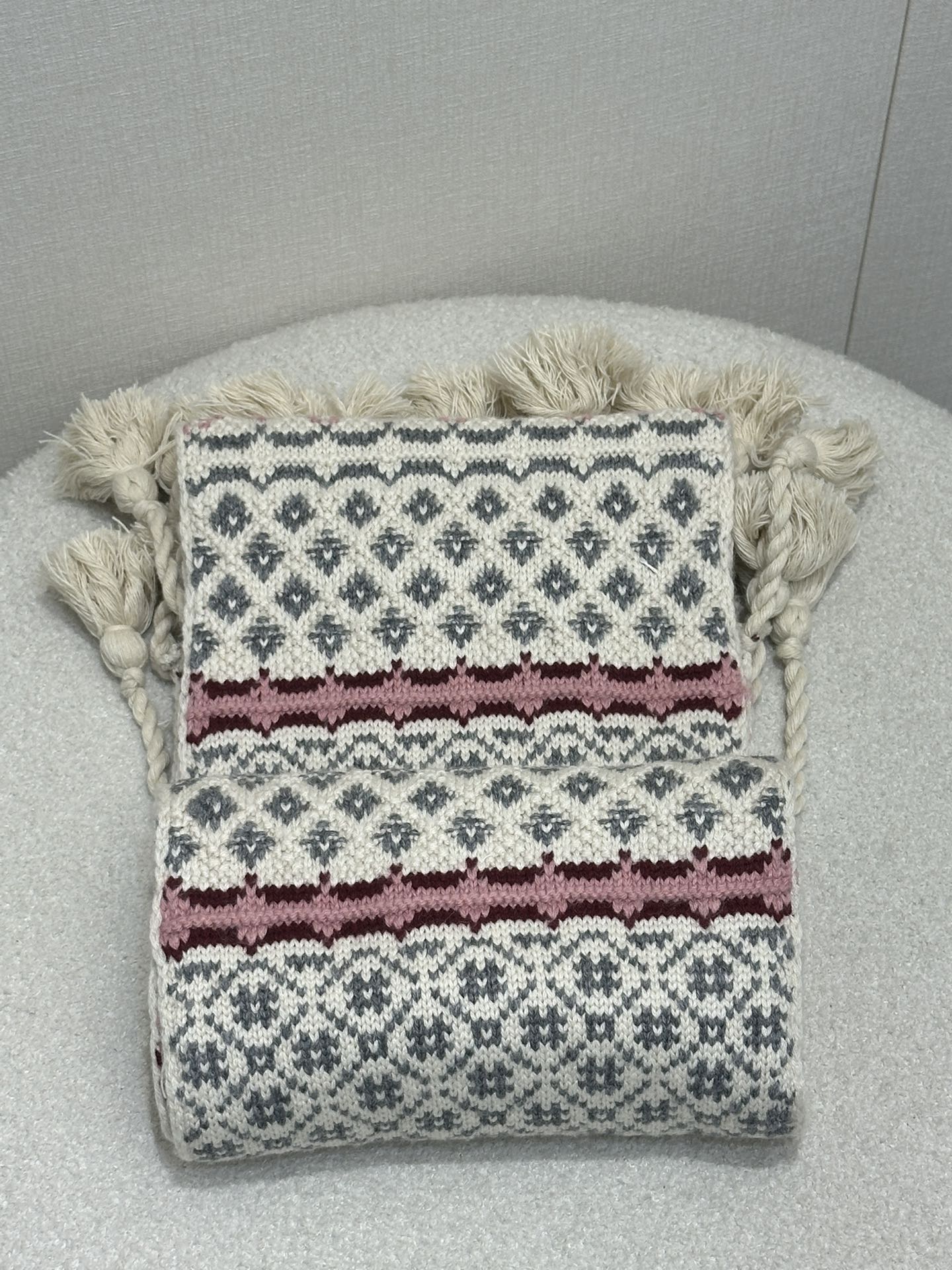 59e8c2d7e4ce55d06523a60c4923ee84_1764322190_5666.jpg 59e8c2d7e4ce55d06523a60c4923ee84_1764322190_5666.jpg