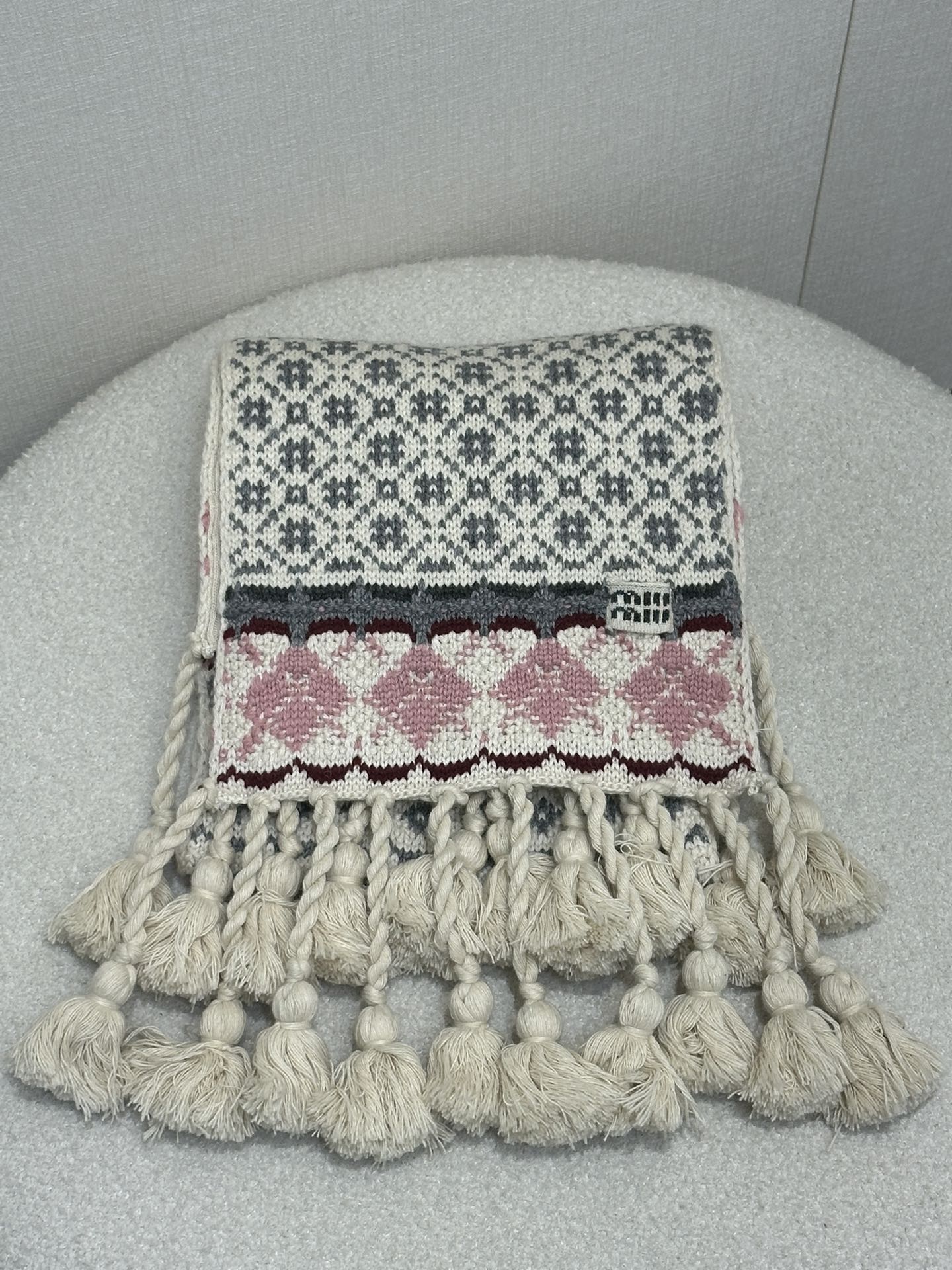 59e8c2d7e4ce55d06523a60c4923ee84_1764322190_6678.jpg 59e8c2d7e4ce55d06523a60c4923ee84_1764322190_6678.jpg