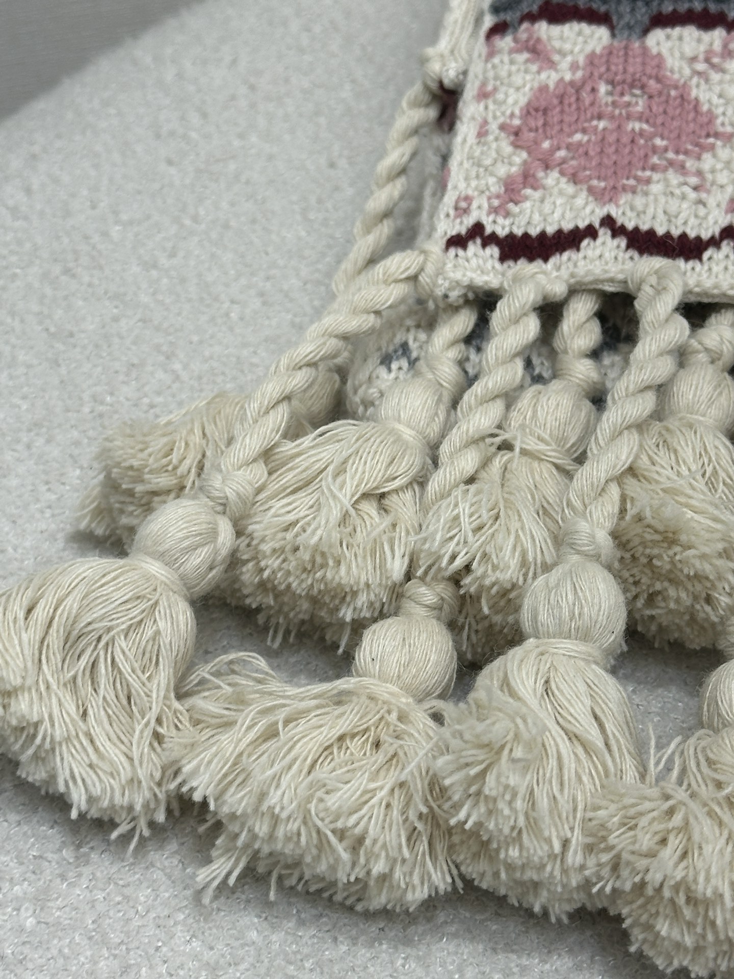 59e8c2d7e4ce55d06523a60c4923ee84_1764322190_7827.jpg 59e8c2d7e4ce55d06523a60c4923ee84_1764322190_7827.jpg