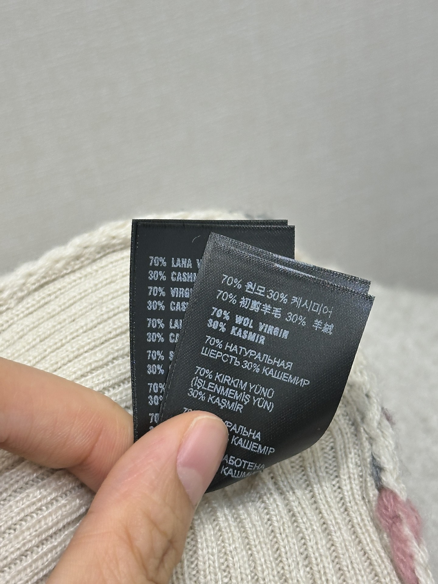 59e8c2d7e4ce55d06523a60c4923ee84_1764322190_8943.jpg 59e8c2d7e4ce55d06523a60c4923ee84_1764322190_8943.jpg