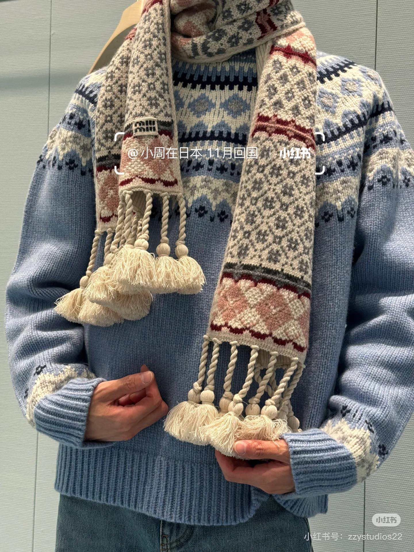 59e8c2d7e4ce55d06523a60c4923ee84_1764322191_0123.jpg 59e8c2d7e4ce55d06523a60c4923ee84_1764322191_0123.jpg