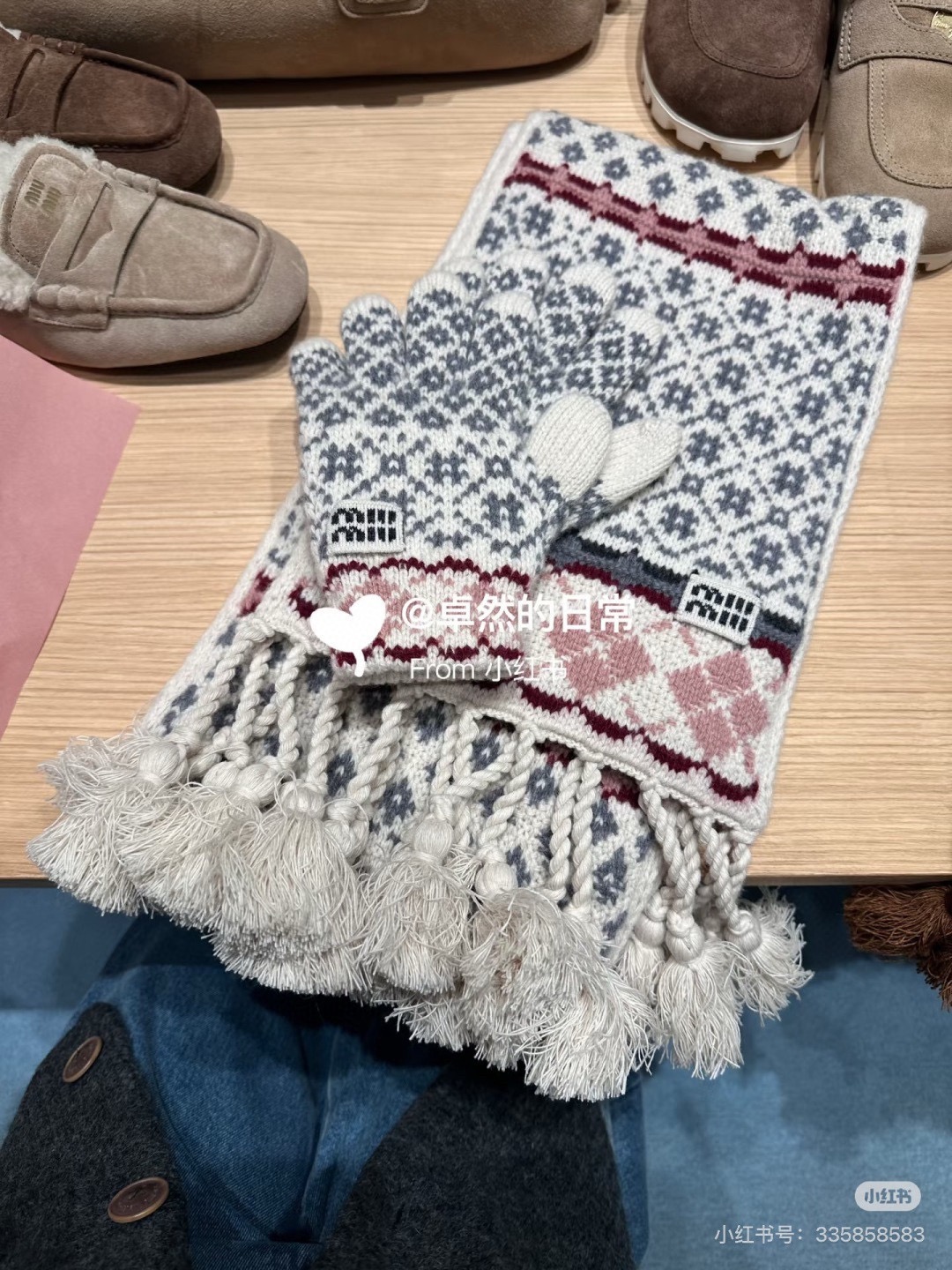 59e8c2d7e4ce55d06523a60c4923ee84_1764322192_9428.jpg 59e8c2d7e4ce55d06523a60c4923ee84_1764322192_9428.jpg