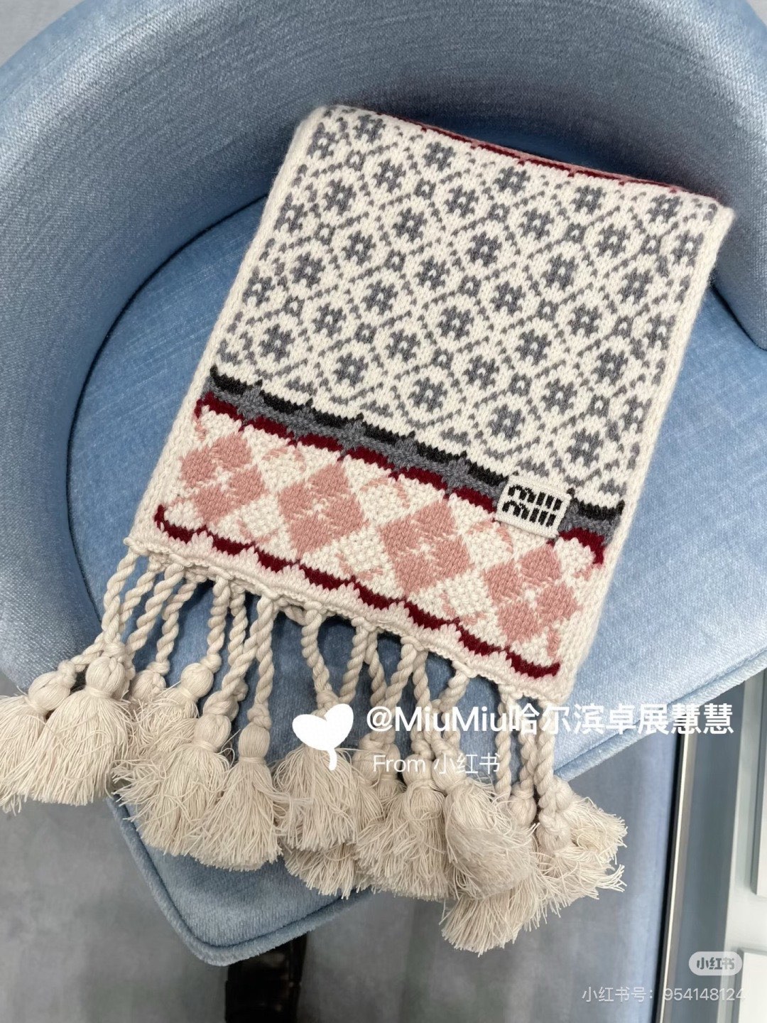 59e8c2d7e4ce55d06523a60c4923ee84_1764322193_0292.jpg 59e8c2d7e4ce55d06523a60c4923ee84_1764322193_0292.jpg