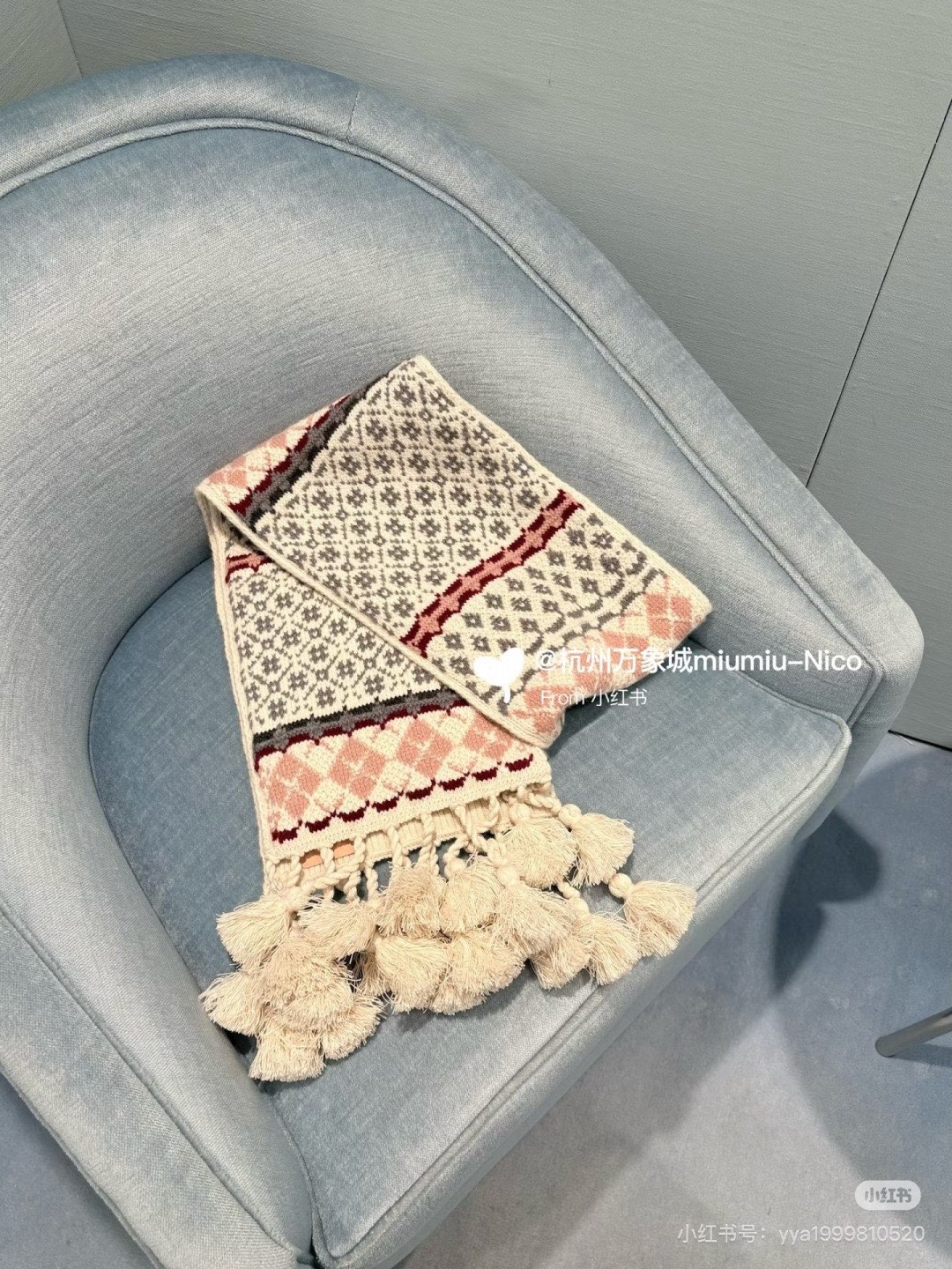 59e8c2d7e4ce55d06523a60c4923ee84_1764322193_1241.jpg 59e8c2d7e4ce55d06523a60c4923ee84_1764322193_1241.jpg