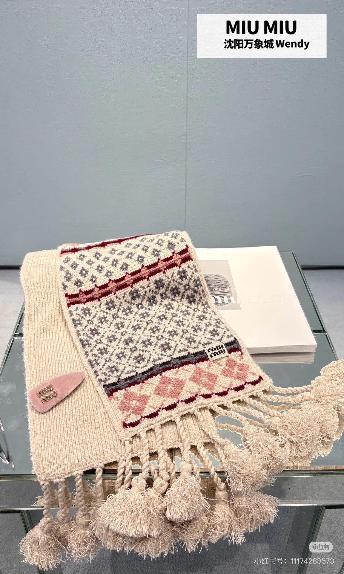 59e8c2d7e4ce55d06523a60c4923ee84_1764322193_2153.jpg 59e8c2d7e4ce55d06523a60c4923ee84_1764322193_2153.jpg