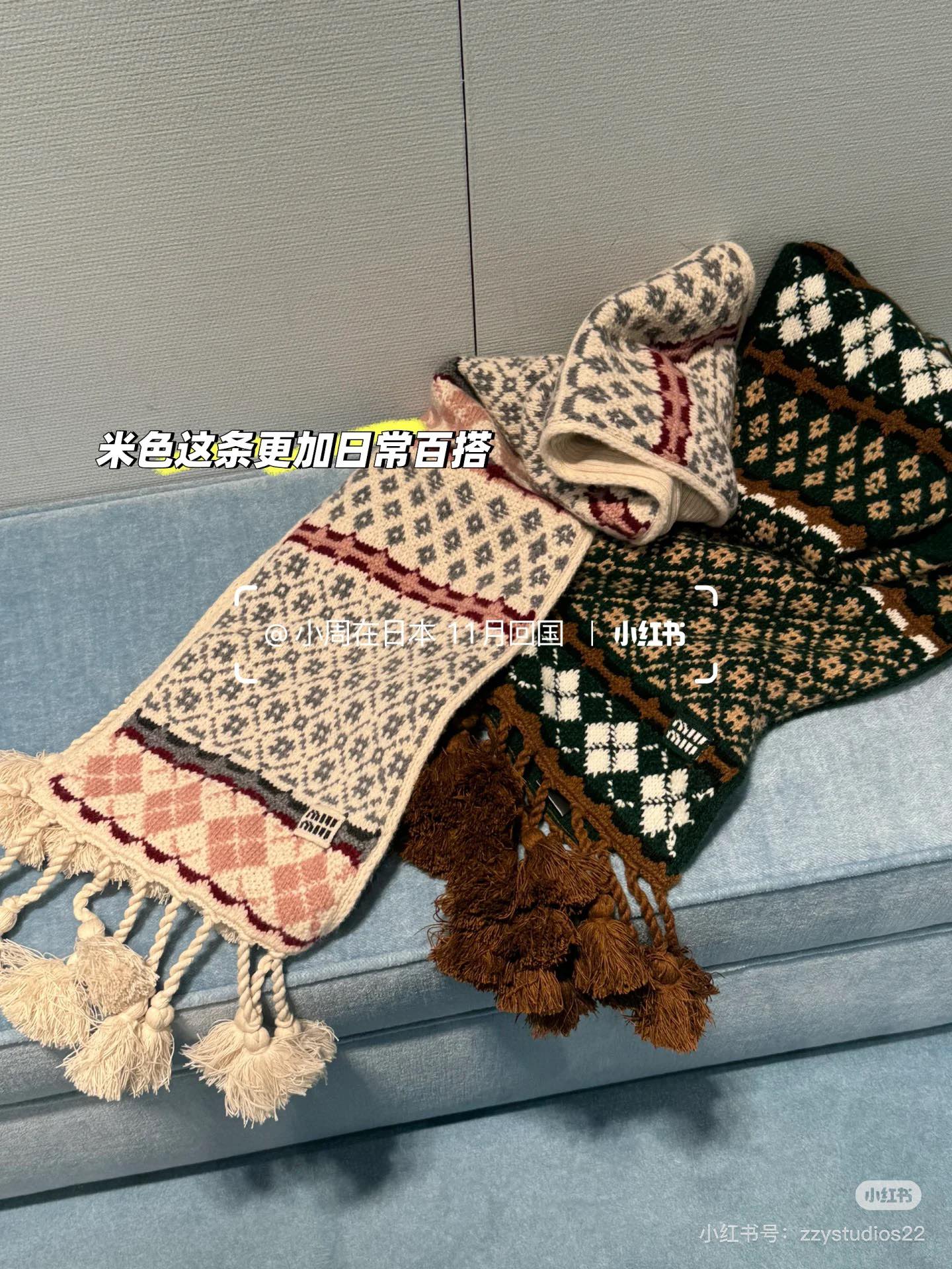 59e8c2d7e4ce55d06523a60c4923ee84_1764322193_3164.jpg 59e8c2d7e4ce55d06523a60c4923ee84_1764322193_3164.jpg