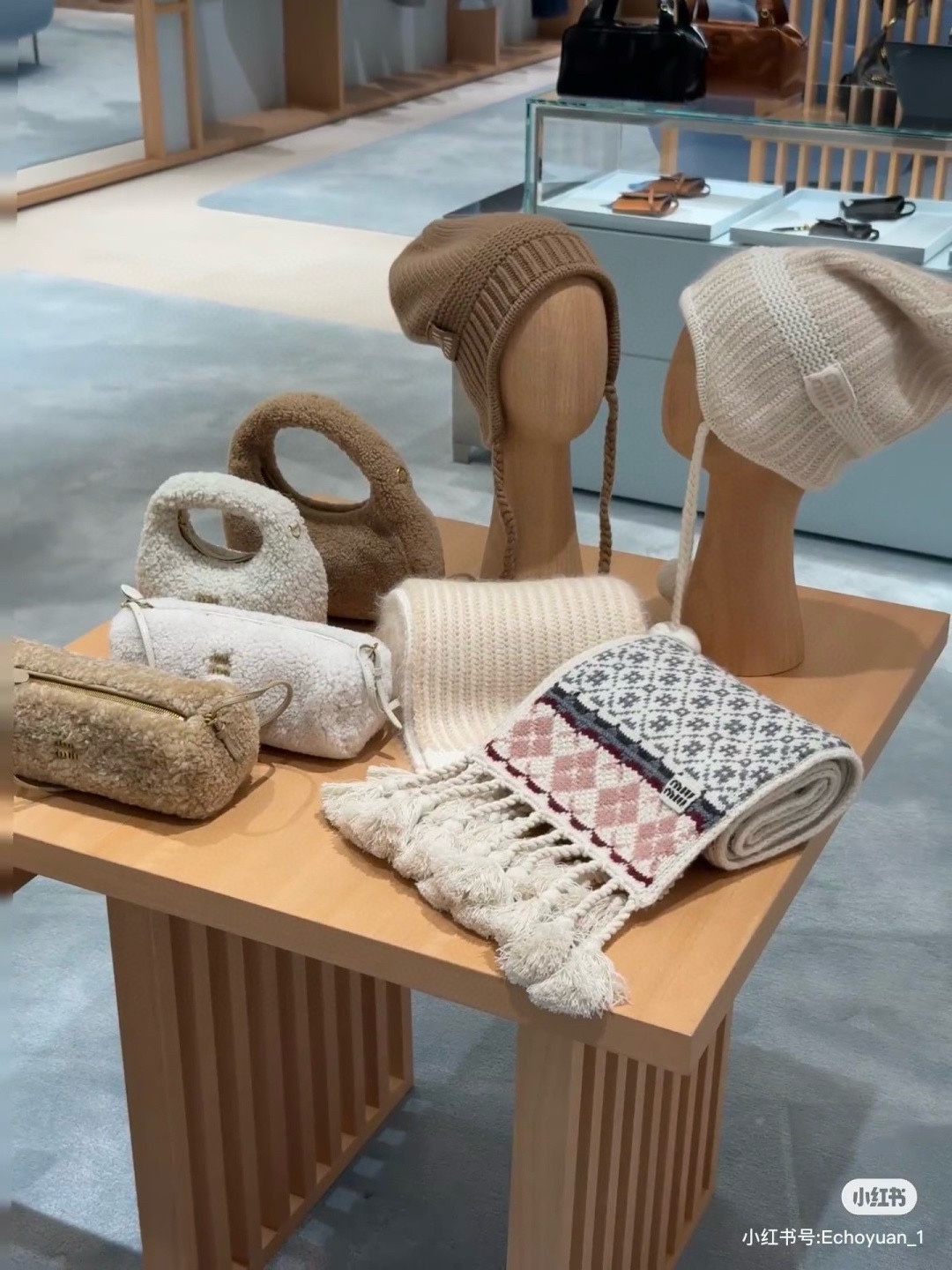 59e8c2d7e4ce55d06523a60c4923ee84_1764322193_393.jpg 59e8c2d7e4ce55d06523a60c4923ee84_1764322193_393.jpg