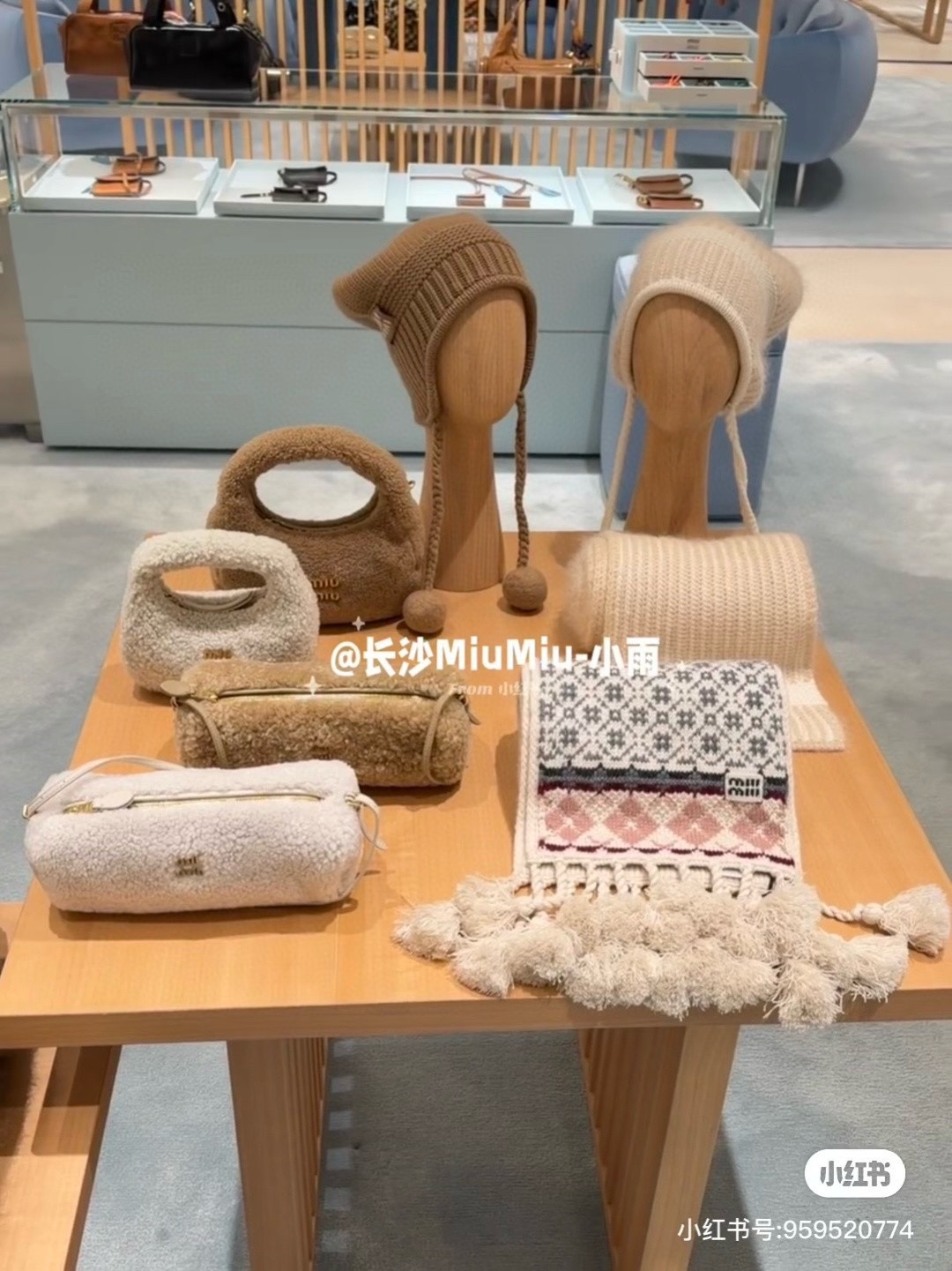 59e8c2d7e4ce55d06523a60c4923ee84_1764322193_499.jpg 59e8c2d7e4ce55d06523a60c4923ee84_1764322193_499.jpg