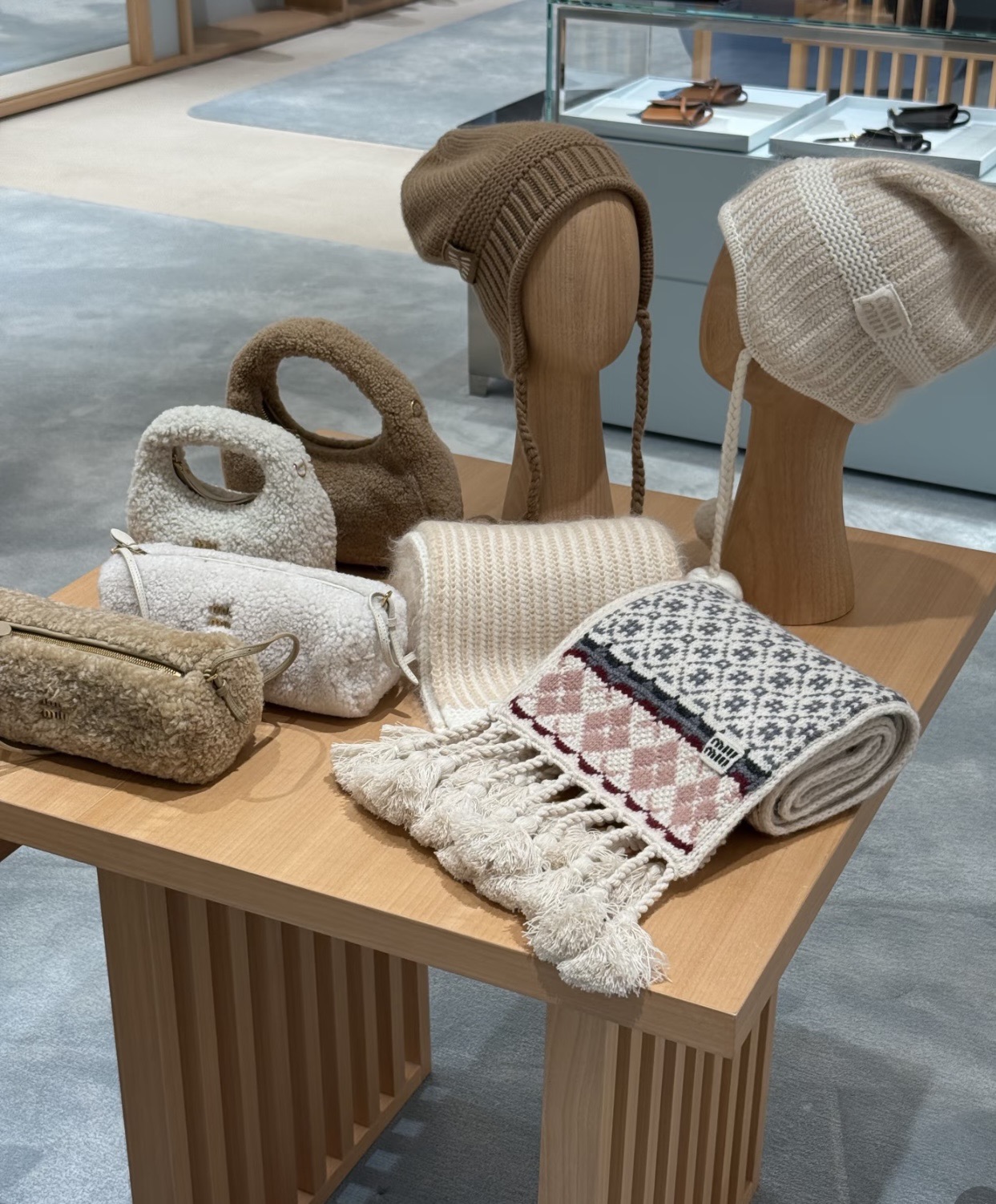 59e8c2d7e4ce55d06523a60c4923ee84_1764322193_6001.jpg 59e8c2d7e4ce55d06523a60c4923ee84_1764322193_6001.jpg