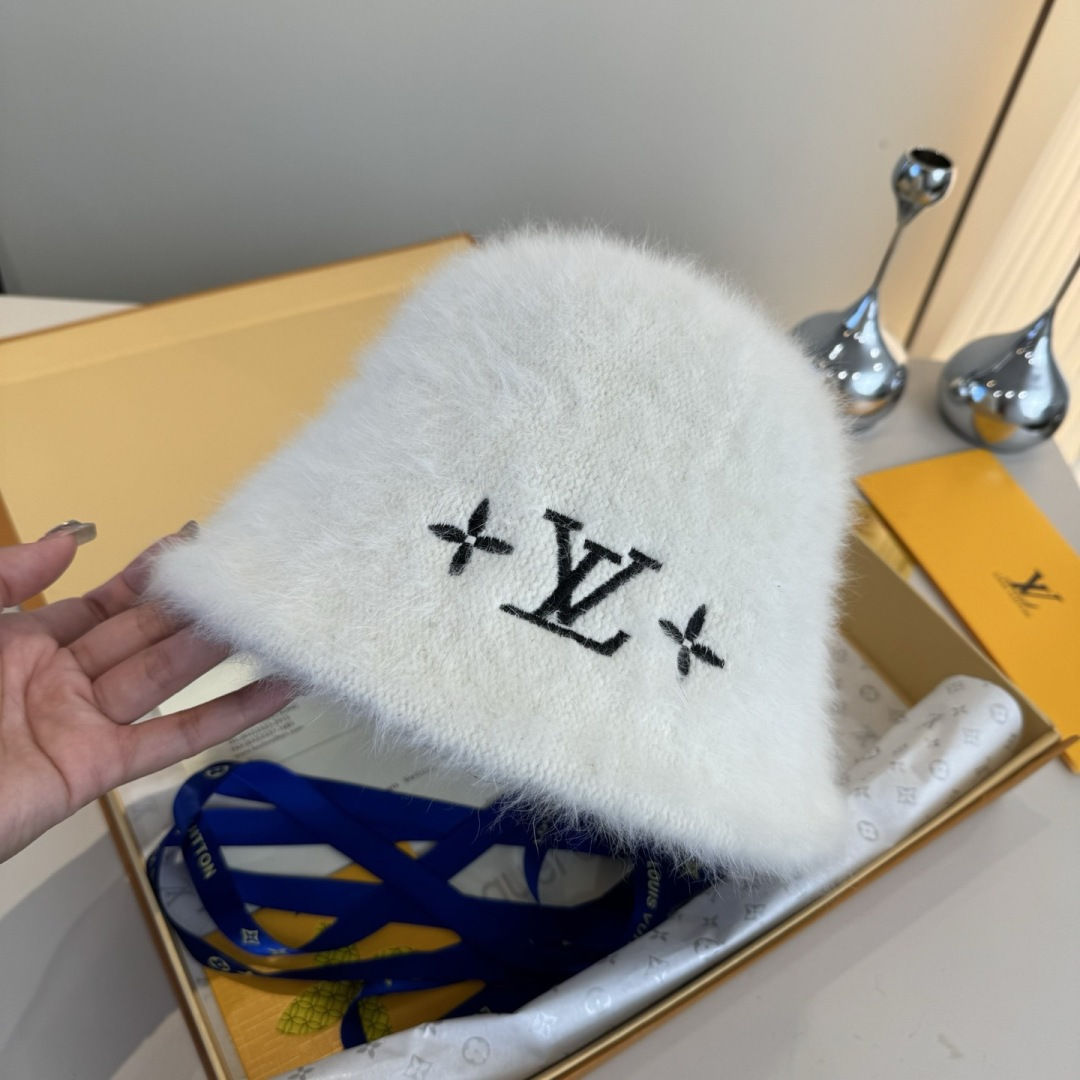 59e8c2d7e4ce55d06523a60c4923ee84_1764323050_9674.jpg 59e8c2d7e4ce55d06523a60c4923ee84_1764323050_9674_1764323085.jpg