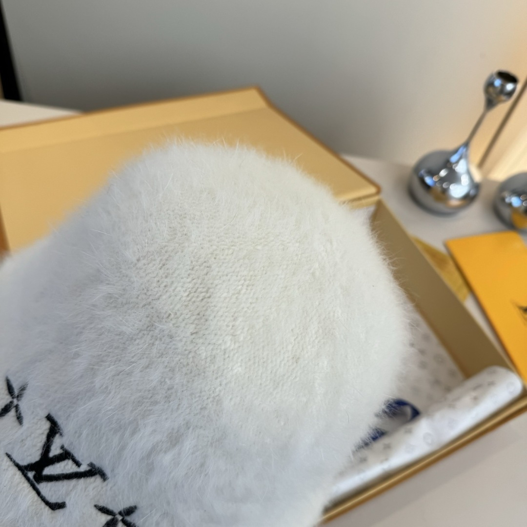 59e8c2d7e4ce55d06523a60c4923ee84_1764323051_0521.jpg 59e8c2d7e4ce55d06523a60c4923ee84_1764323051_0521_1764323085.jpg