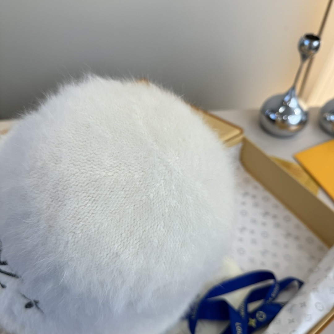 59e8c2d7e4ce55d06523a60c4923ee84_1764323051_1833.jpg 59e8c2d7e4ce55d06523a60c4923ee84_1764323051_1833_1764323085.jpg