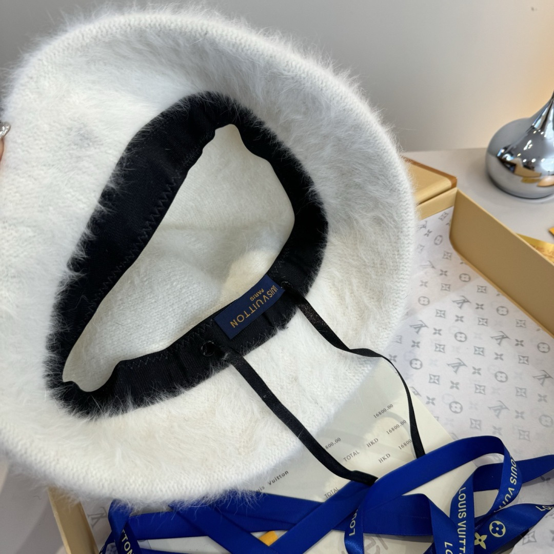 59e8c2d7e4ce55d06523a60c4923ee84_1764323051_2616.jpg 59e8c2d7e4ce55d06523a60c4923ee84_1764323051_2616_1764323085.jpg