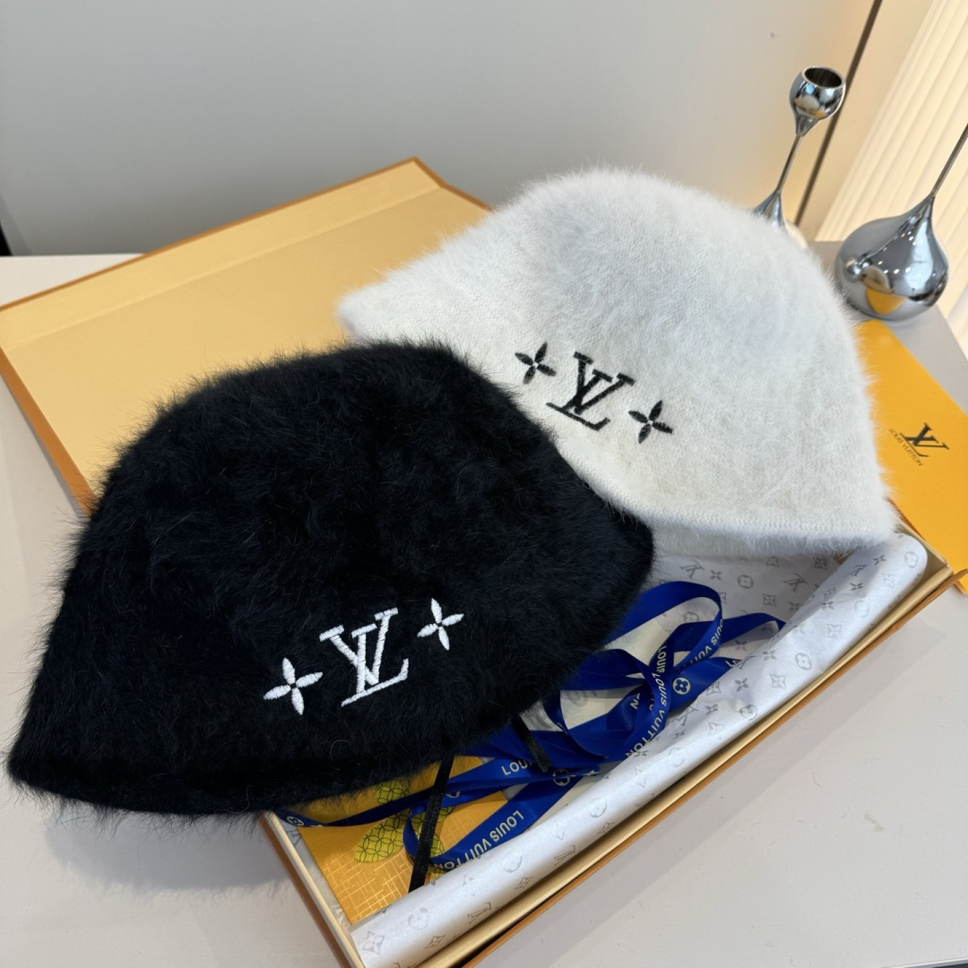 59e8c2d7e4ce55d06523a60c4923ee84_1764323051_3279.jpg 59e8c2d7e4ce55d06523a60c4923ee84_1764323051_3279_1764323085.jpg