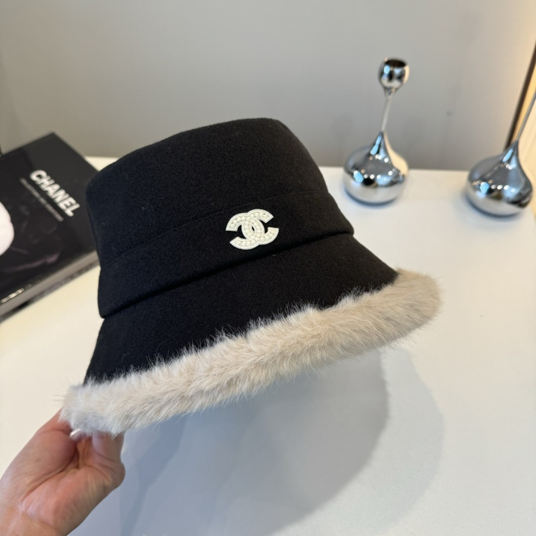 59e8c2d7e4ce55d06523a60c4923ee84_1764323810_1029.jpg 59e8c2d7e4ce55d06523a60c4923ee84_1764323810_1029_1764323834.jpg