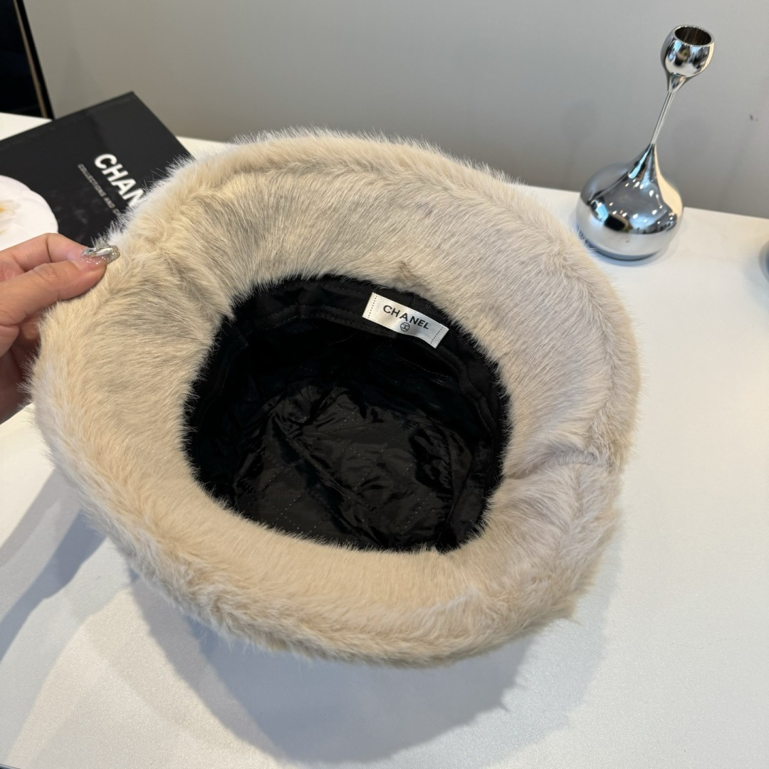 59e8c2d7e4ce55d06523a60c4923ee84_1764323810_4616.jpg 59e8c2d7e4ce55d06523a60c4923ee84_1764323810_4616_1764323834.jpg