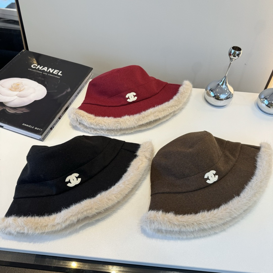 59e8c2d7e4ce55d06523a60c4923ee84_1764323810_5247.jpg 59e8c2d7e4ce55d06523a60c4923ee84_1764323810_5247_1764323834.jpg