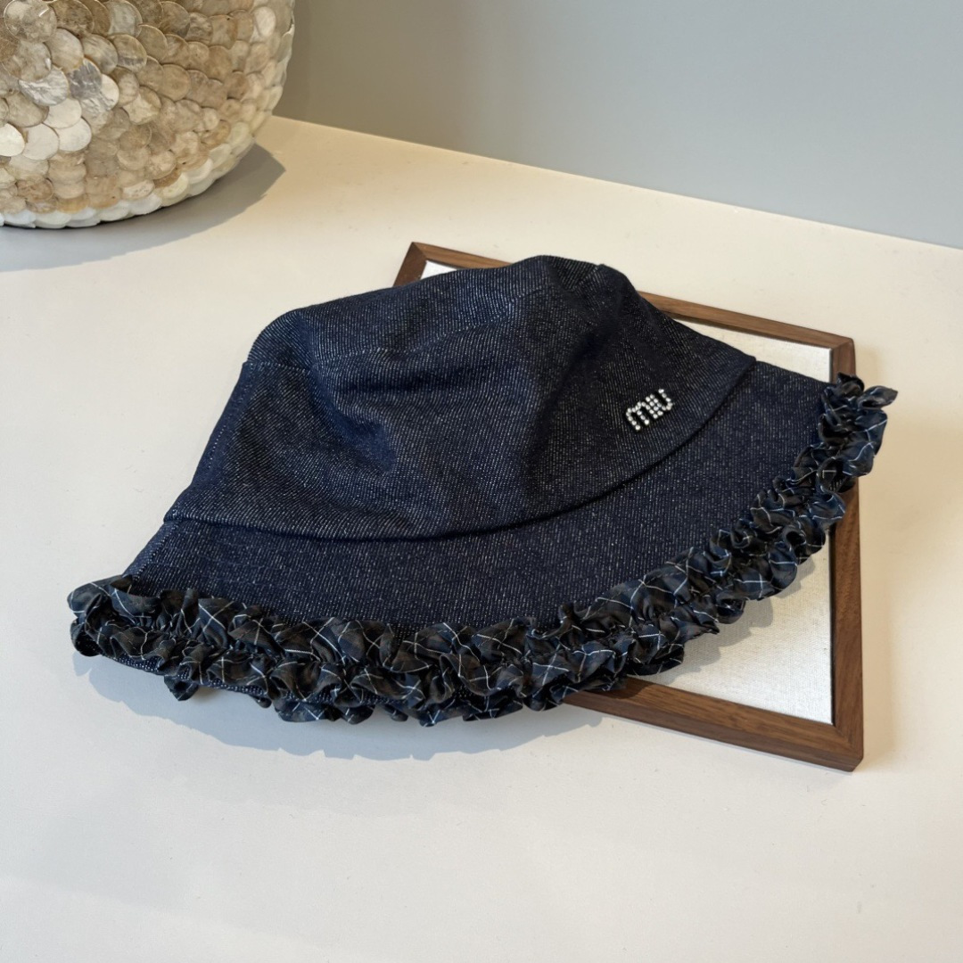 59e8c2d7e4ce55d06523a60c4923ee84_1764324574_359.jpg 59e8c2d7e4ce55d06523a60c4923ee84_1764324574_359_1764324649.jpg