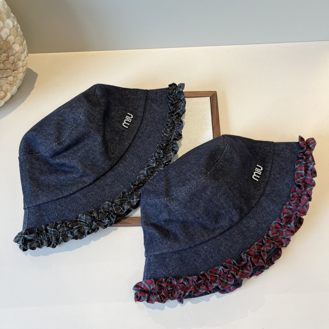 59e8c2d7e4ce55d06523a60c4923ee84_1764324574_6853.jpg 59e8c2d7e4ce55d06523a60c4923ee84_1764324574_6853_1764324649.jpg