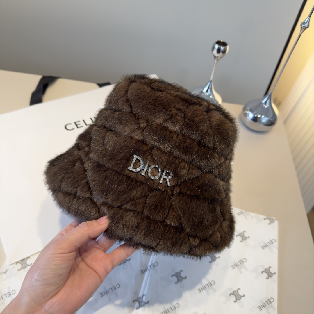 59e8c2d7e4ce55d06523a60c4923ee84_1764325642_8981.jpg 59e8c2d7e4ce55d06523a60c4923ee84_1764325642_8981_1764325665.jpg