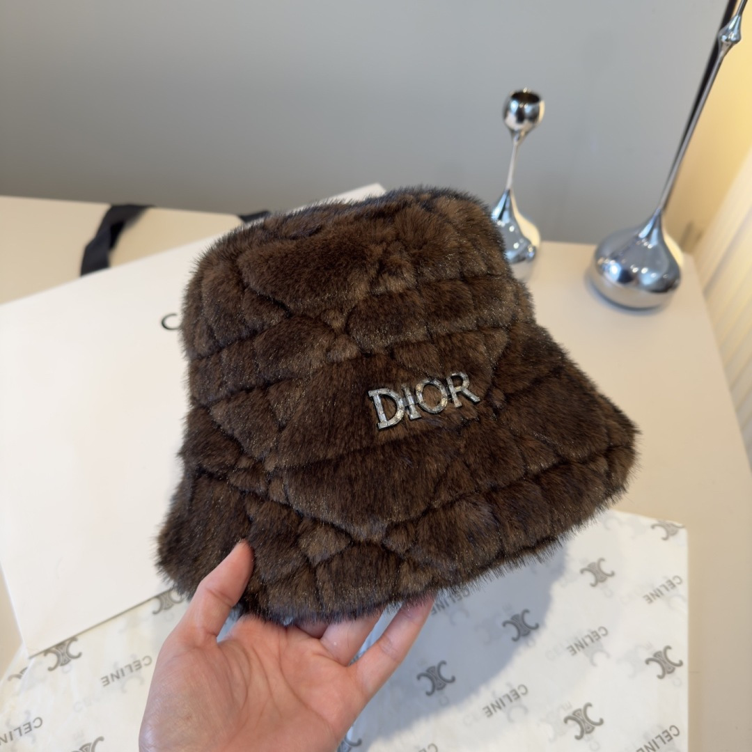 59e8c2d7e4ce55d06523a60c4923ee84_1764325642_9527.jpg 59e8c2d7e4ce55d06523a60c4923ee84_1764325642_9527_1764325665.jpg