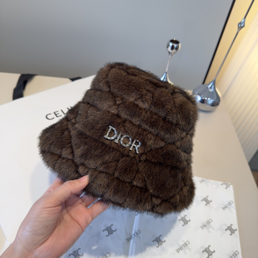 59e8c2d7e4ce55d06523a60c4923ee84_1764325643_0936.jpg 59e8c2d7e4ce55d06523a60c4923ee84_1764325643_0936_1764325665.jpg