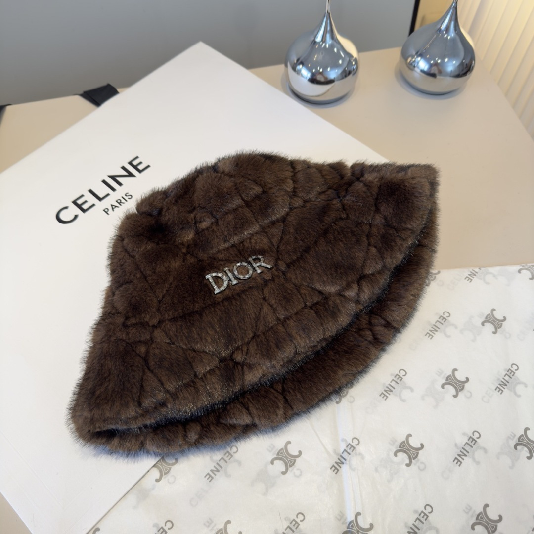 59e8c2d7e4ce55d06523a60c4923ee84_1764325643_1667.jpg 59e8c2d7e4ce55d06523a60c4923ee84_1764325643_1667_1764325665.jpg