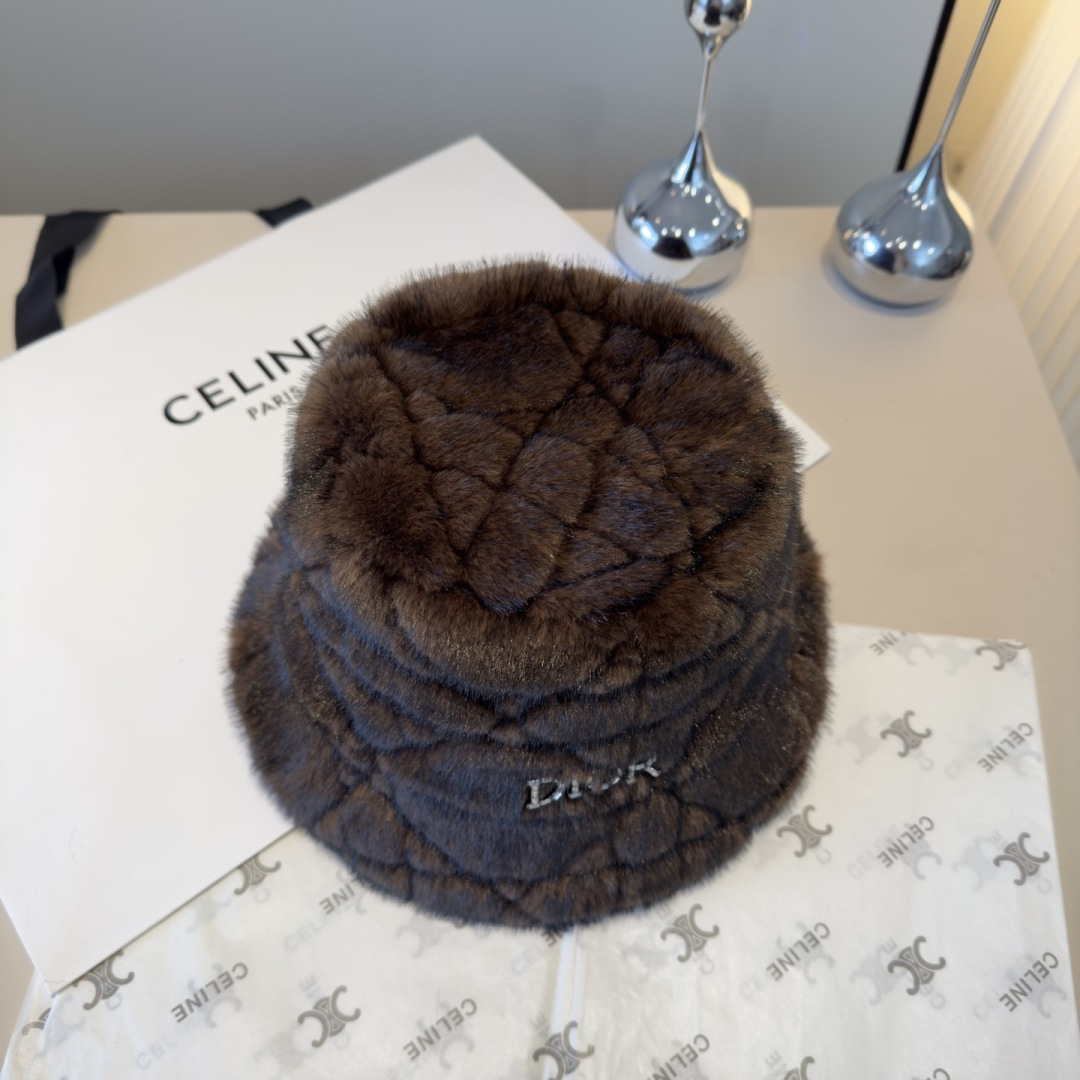 59e8c2d7e4ce55d06523a60c4923ee84_1764325643_2389.jpg 59e8c2d7e4ce55d06523a60c4923ee84_1764325643_2389_1764325665.jpg