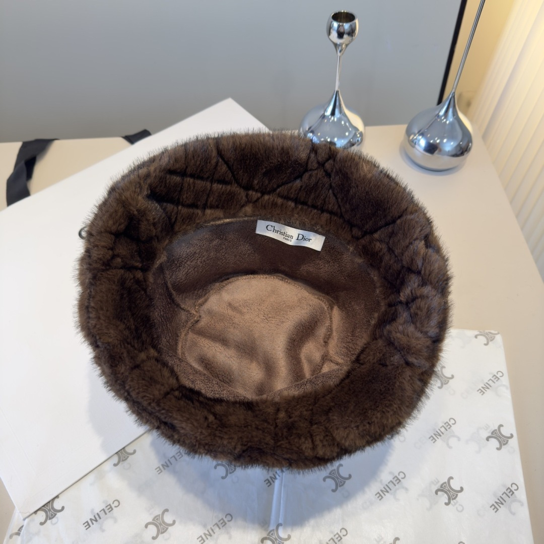 59e8c2d7e4ce55d06523a60c4923ee84_1764325643_311.jpg 59e8c2d7e4ce55d06523a60c4923ee84_1764325643_311_1764325665.jpg