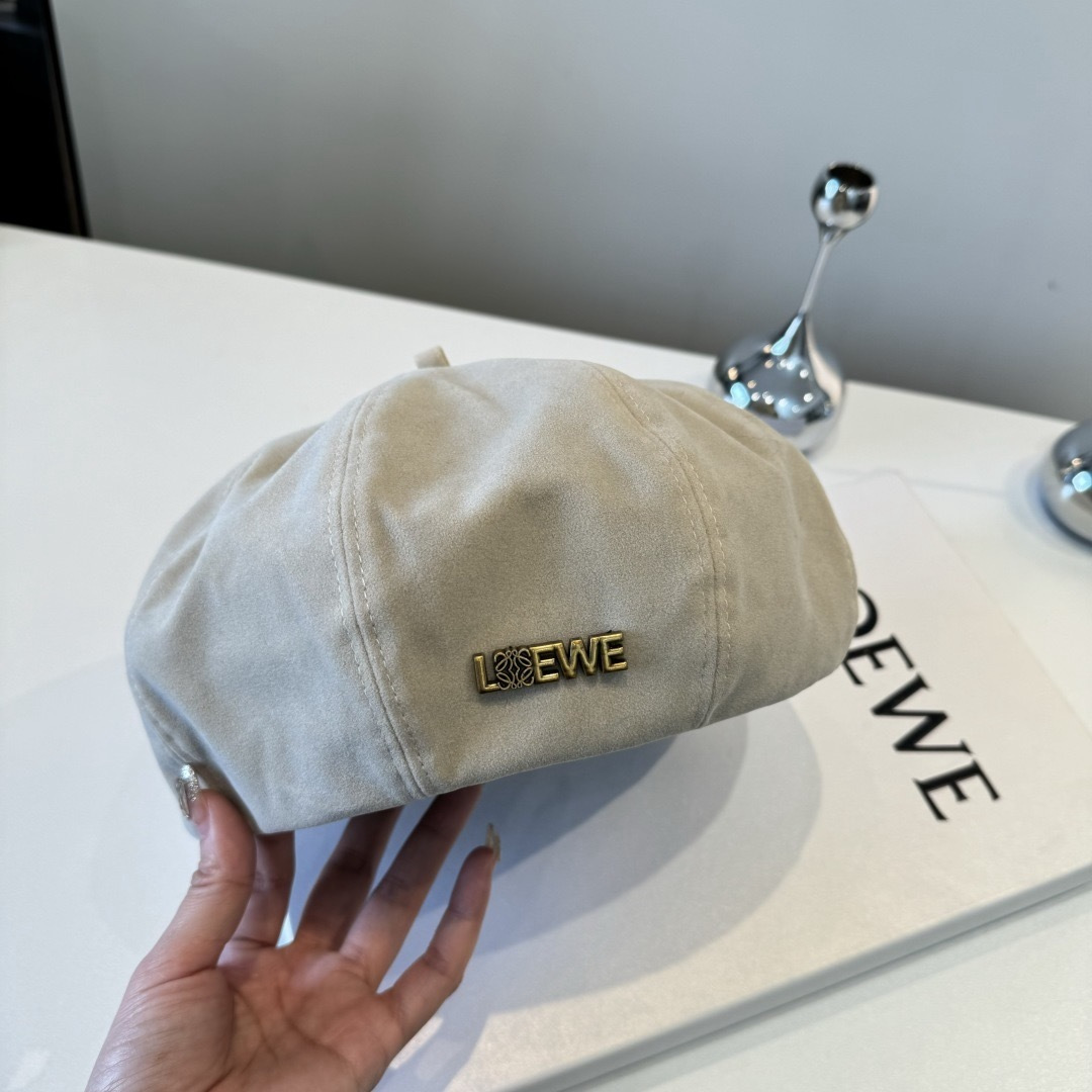 59e8c2d7e4ce55d06523a60c4923ee84_1764326966_5418.jpg 59e8c2d7e4ce55d06523a60c4923ee84_1764326966_5418_1764375198.jpg