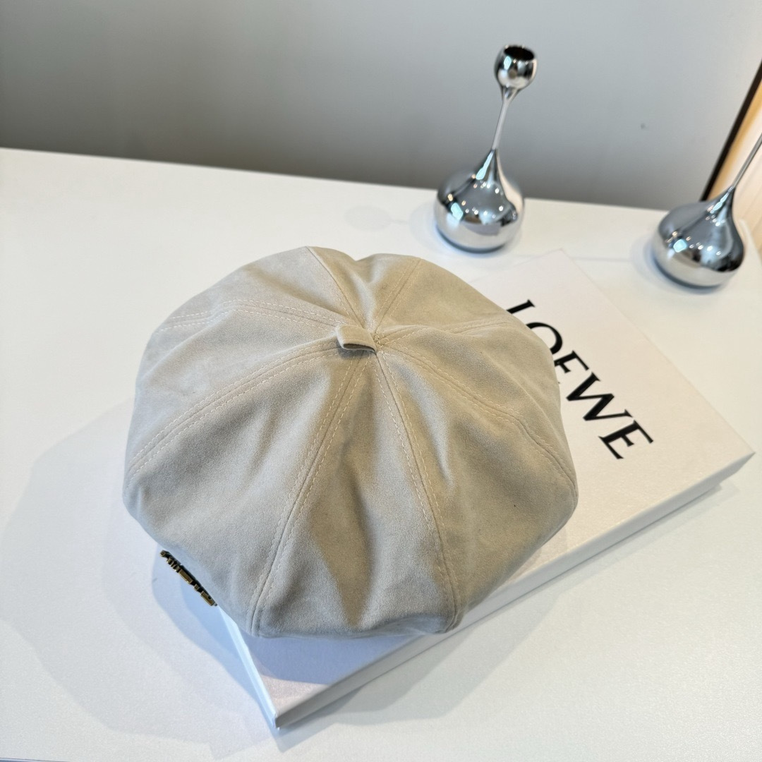 59e8c2d7e4ce55d06523a60c4923ee84_1764326966_7203.jpg 59e8c2d7e4ce55d06523a60c4923ee84_1764326966_7203_1764375198.jpg