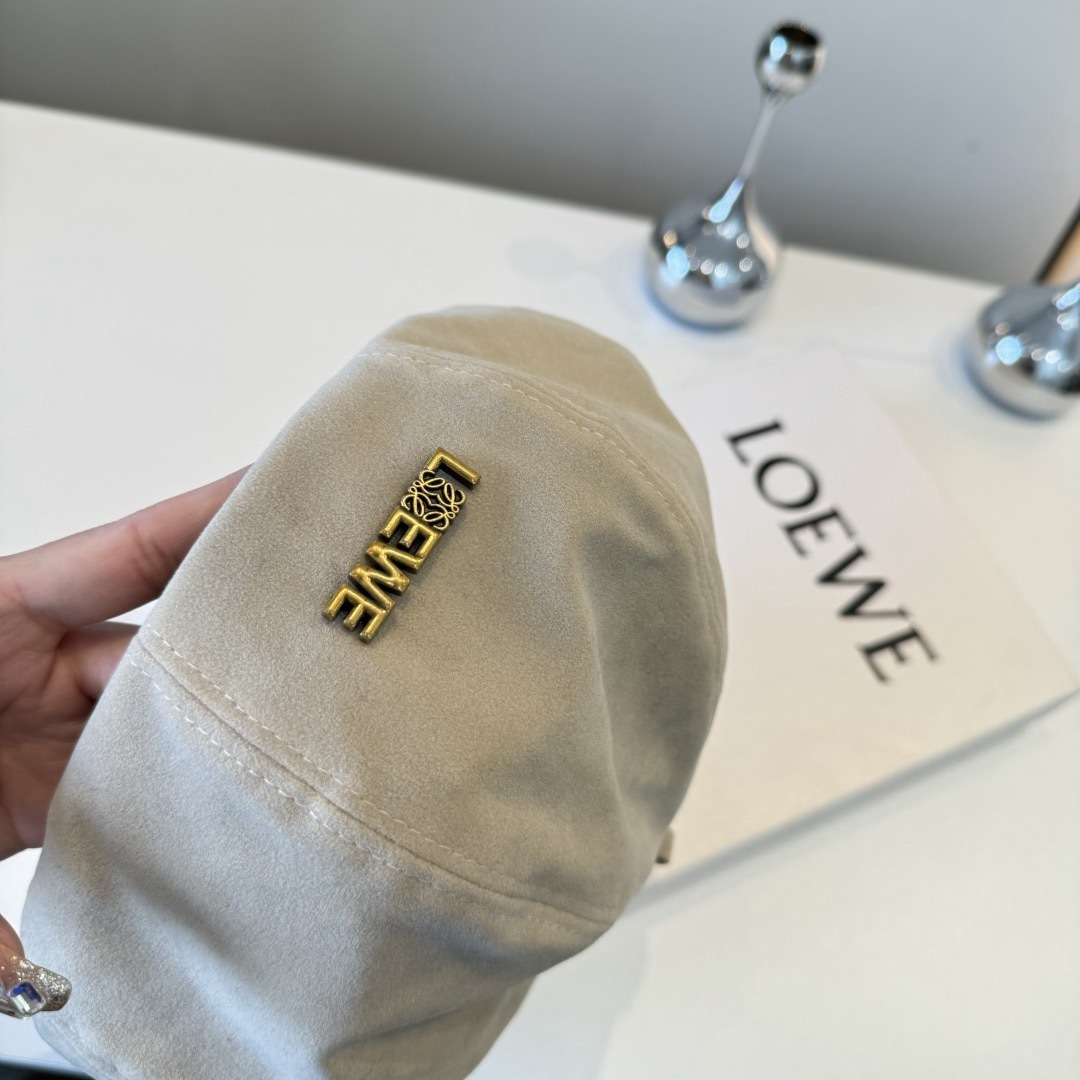 59e8c2d7e4ce55d06523a60c4923ee84_1764326966_8366.jpg 59e8c2d7e4ce55d06523a60c4923ee84_1764326966_8366_1764375198.jpg