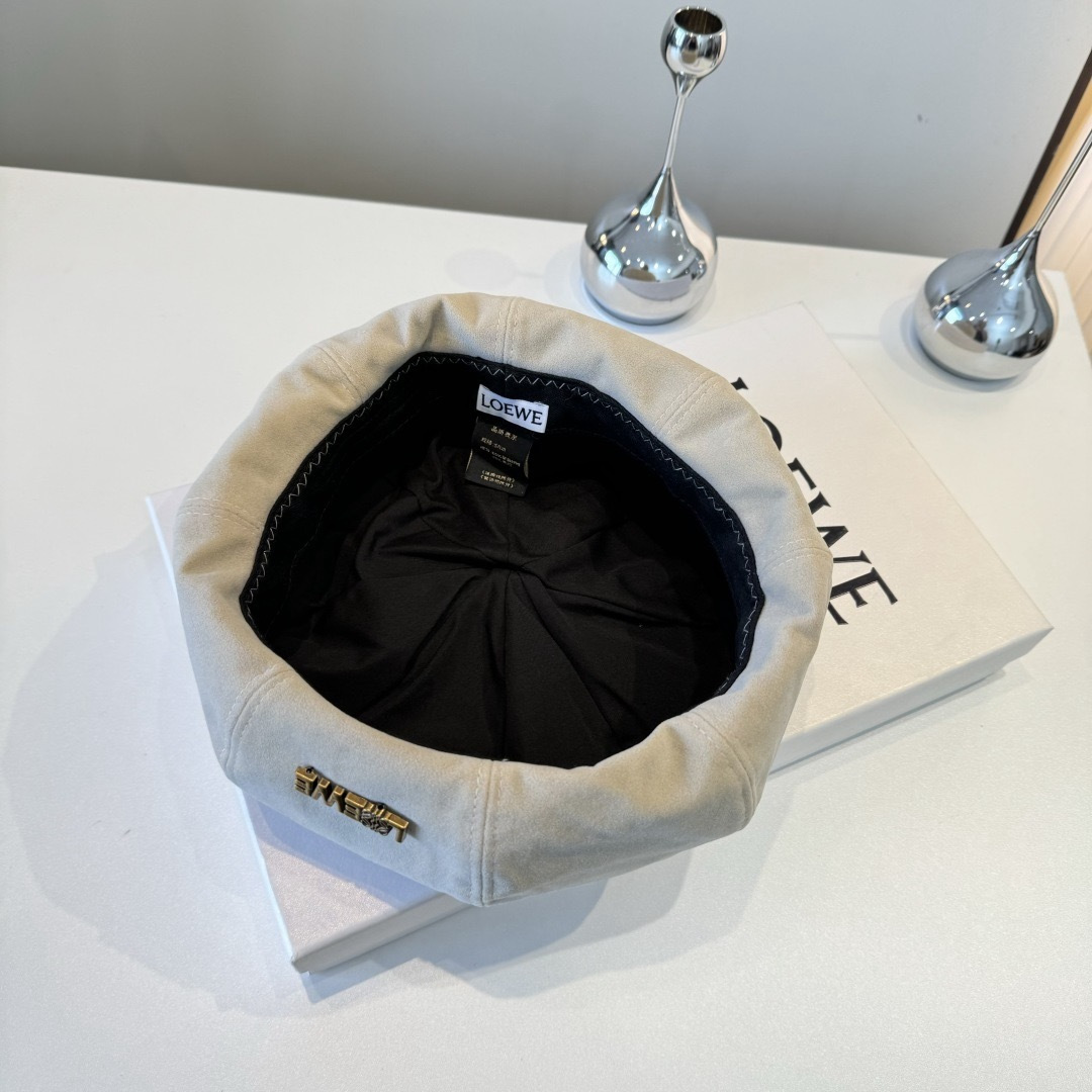 59e8c2d7e4ce55d06523a60c4923ee84_1764326966_884.jpg 59e8c2d7e4ce55d06523a60c4923ee84_1764326966_884_1764375198.jpg