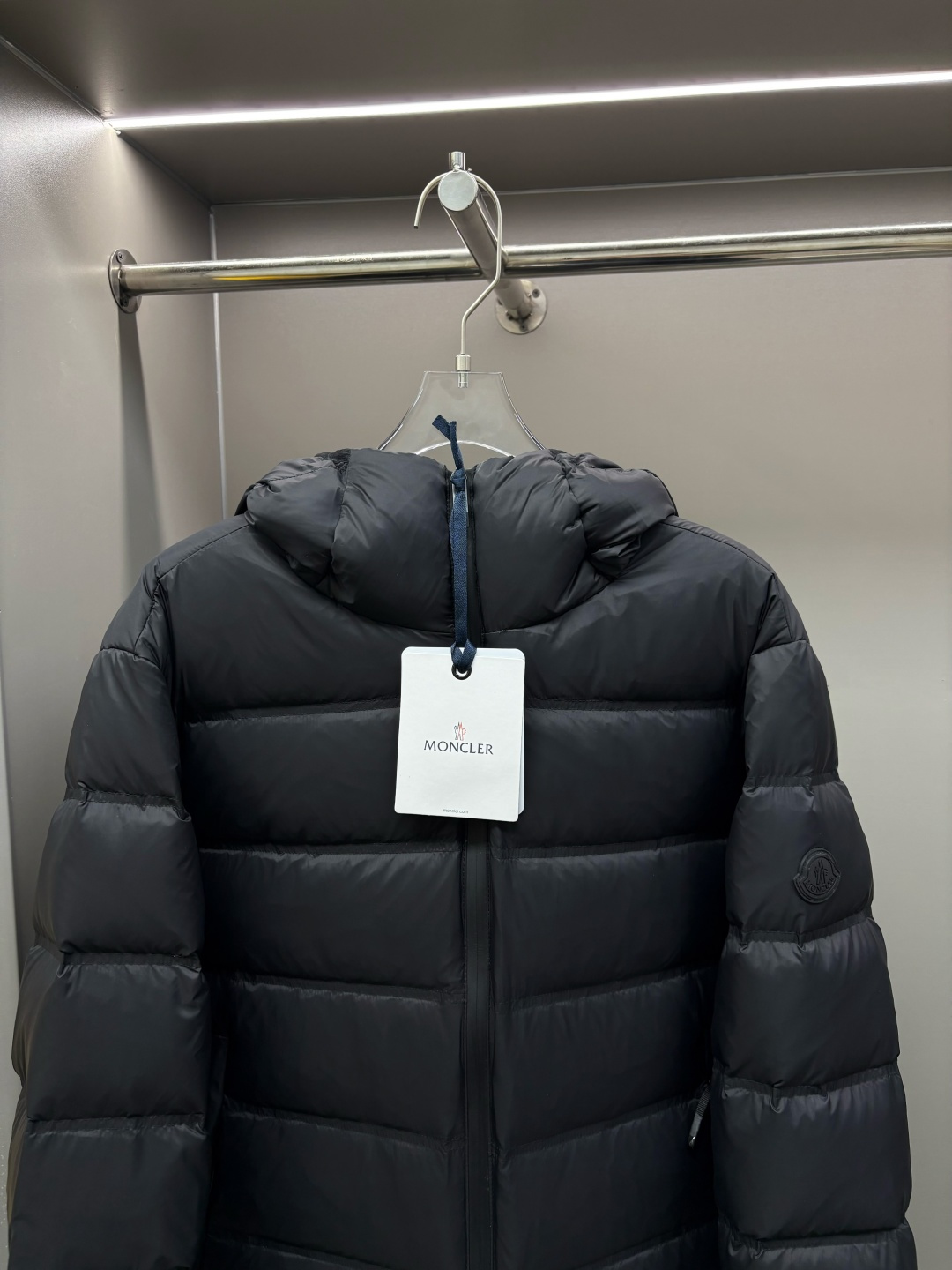 5a1e8033e56891a0d474a730af363c5d_1762569418_7964.jpg 5a1e8033e56891a0d474a730af363c5d_1762569418_7964_1762569462.jpg