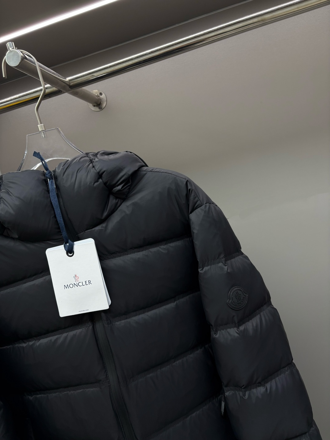 5a1e8033e56891a0d474a730af363c5d_1762569418_8679.jpg 5a1e8033e56891a0d474a730af363c5d_1762569418_8679_1762569462.jpg