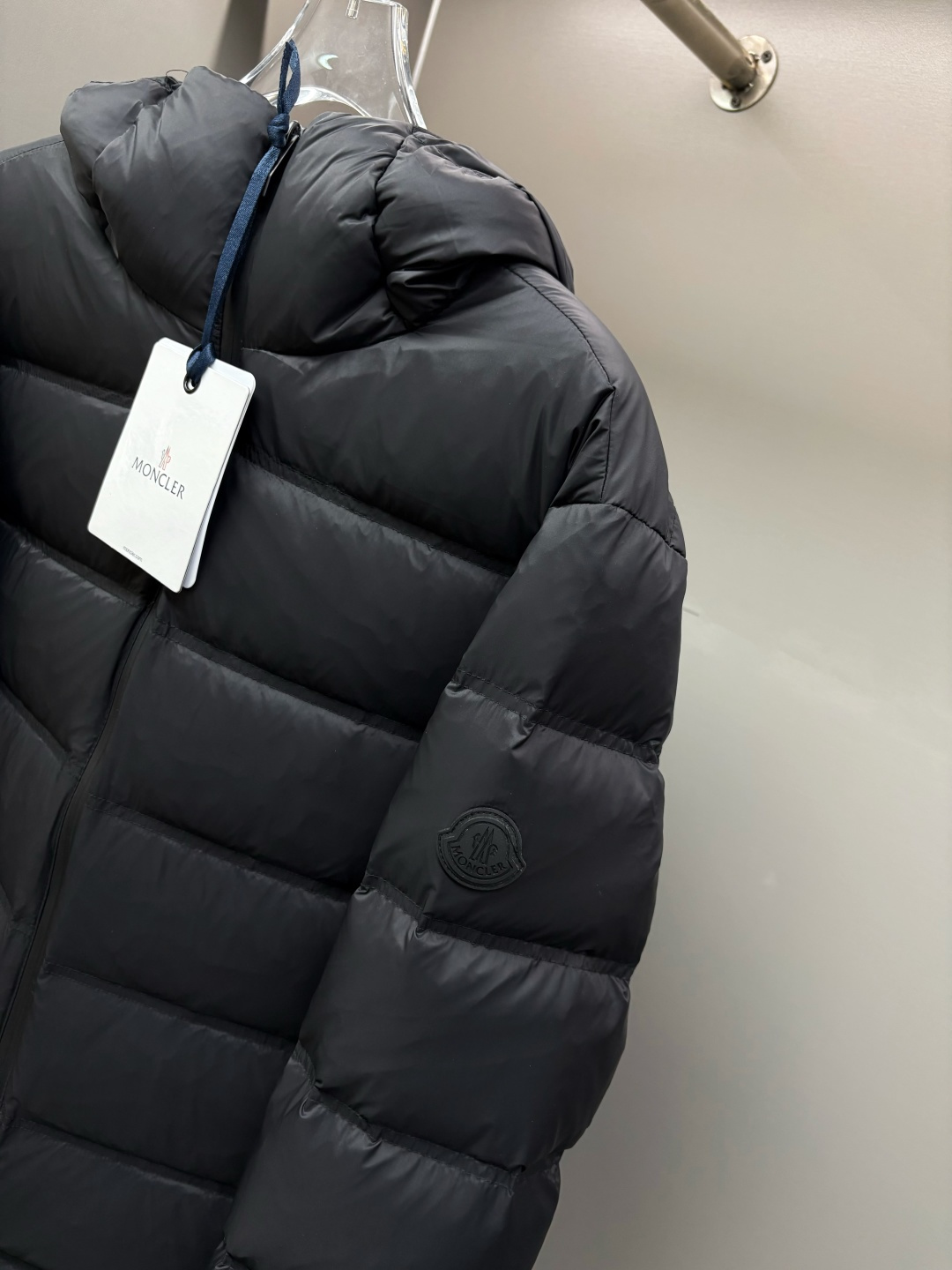 5a1e8033e56891a0d474a730af363c5d_1762569418_93.jpg 5a1e8033e56891a0d474a730af363c5d_1762569418_93_1762569462.jpg