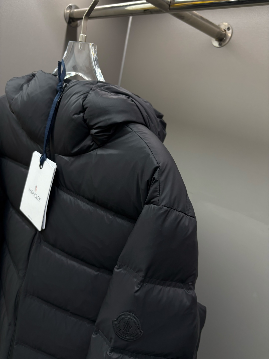 5a1e8033e56891a0d474a730af363c5d_1762569418_9849.jpg 5a1e8033e56891a0d474a730af363c5d_1762569418_9849_1762569462.jpg