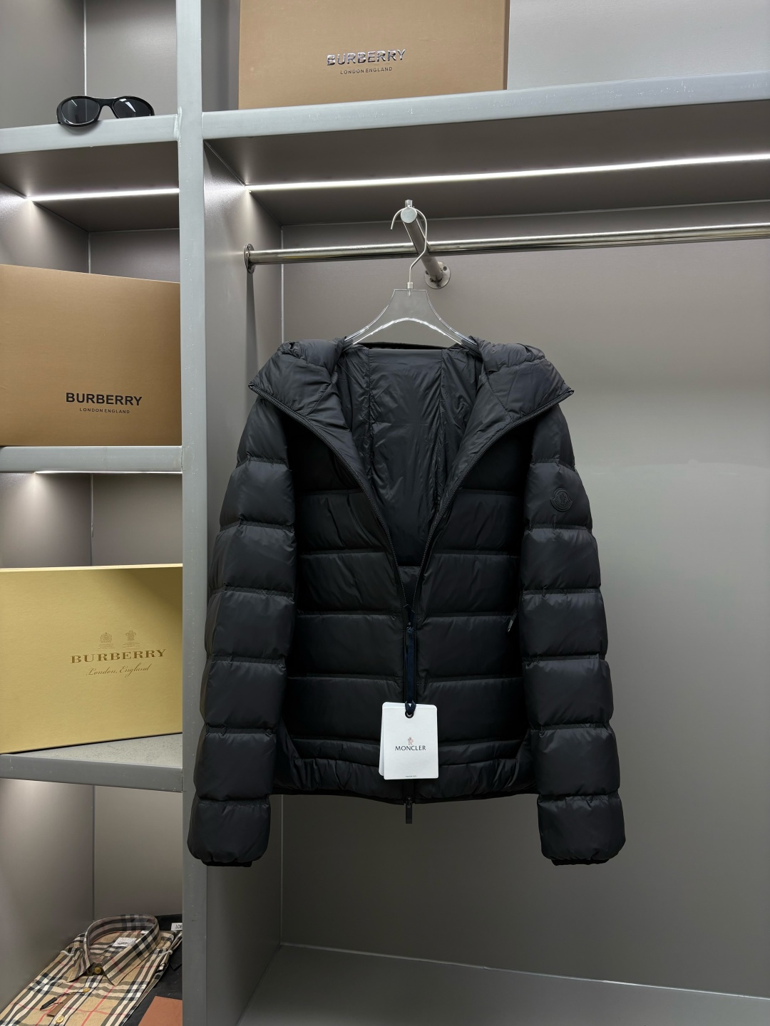 5a1e8033e56891a0d474a730af363c5d_1762569419_053.jpg 5a1e8033e56891a0d474a730af363c5d_1762569419_053_1762569462.jpg