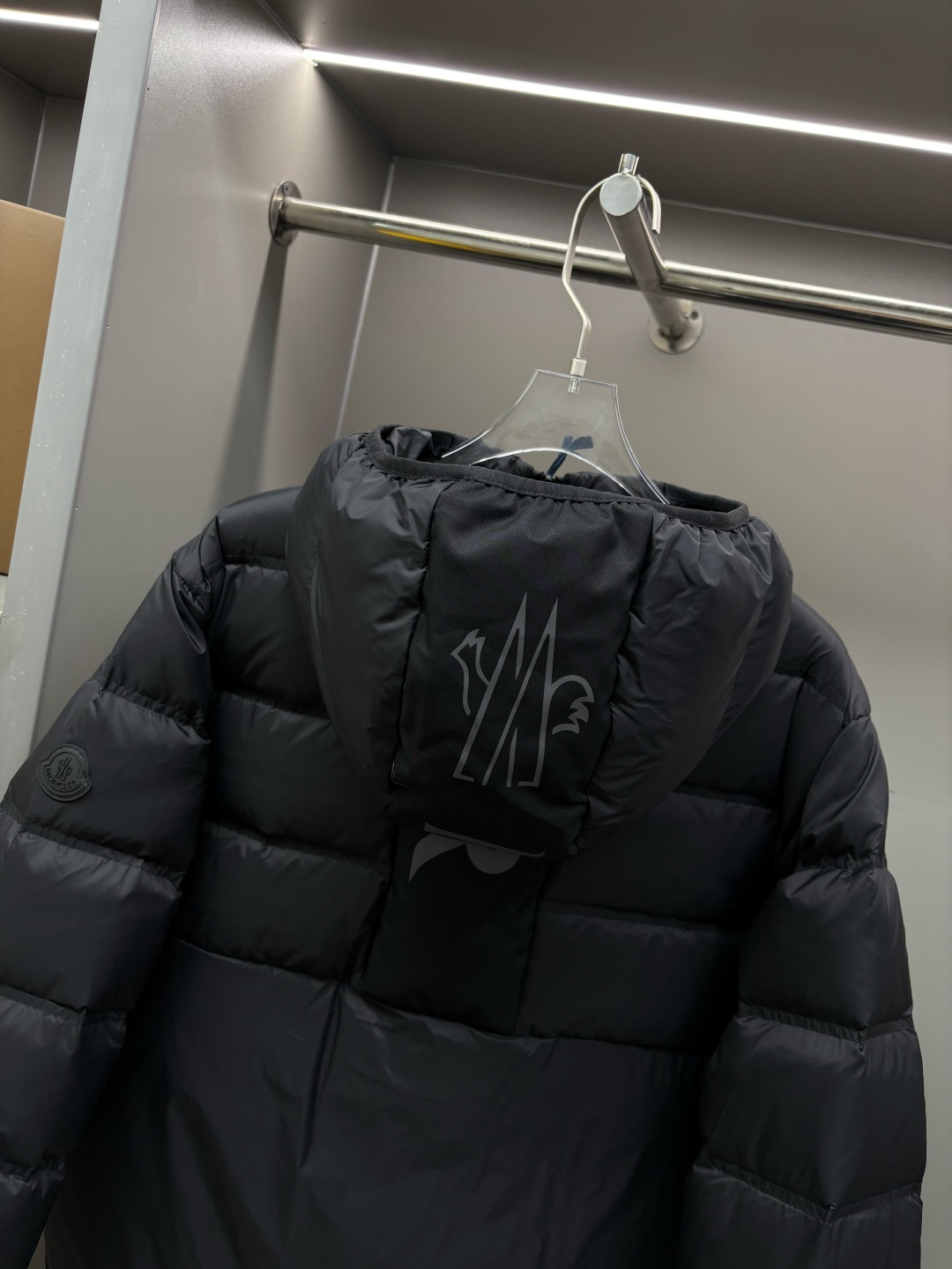 5a1e8033e56891a0d474a730af363c5d_1762569419_2308.jpg 5a1e8033e56891a0d474a730af363c5d_1762569419_2308_1762569462.jpg