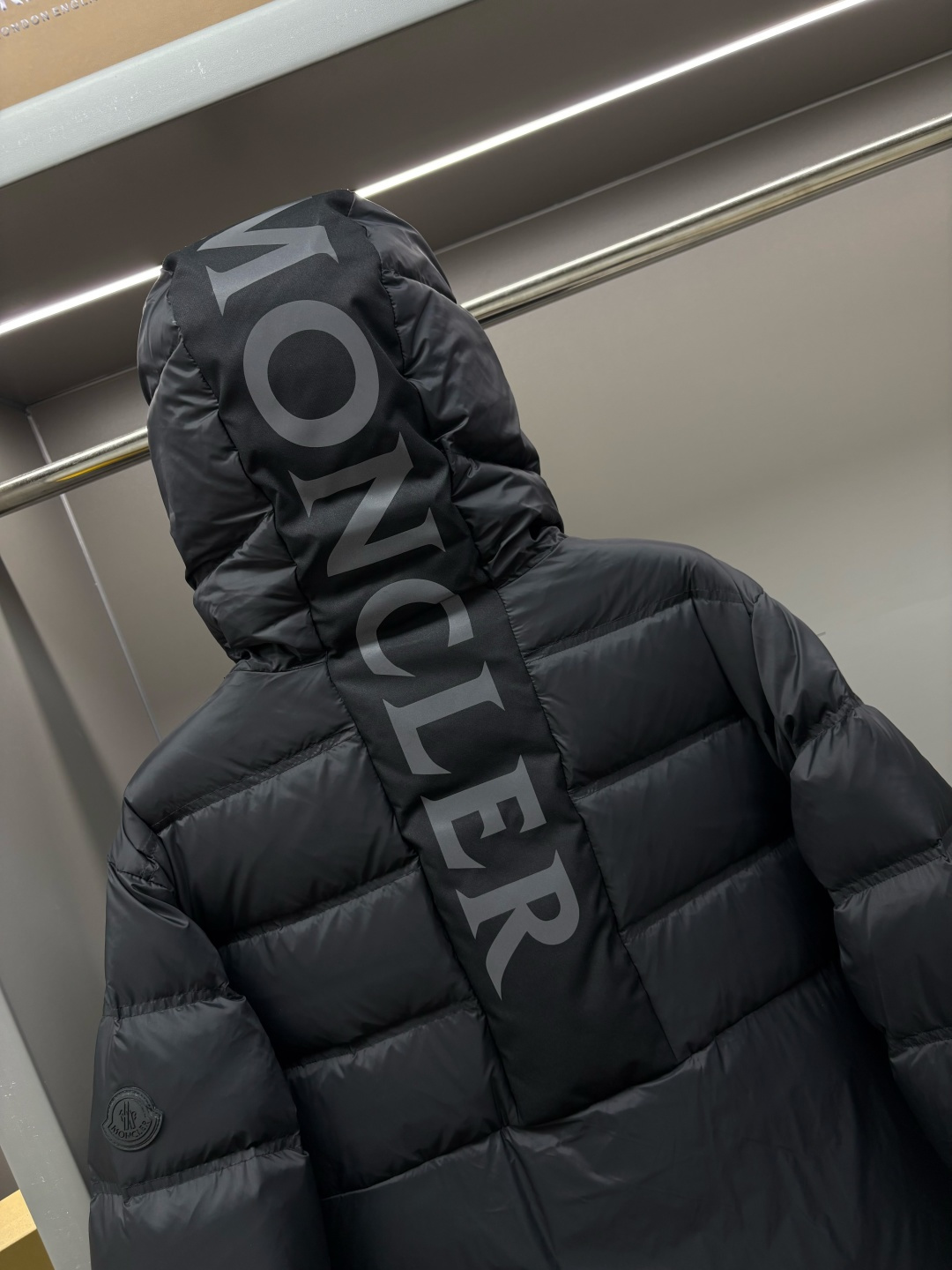 5a1e8033e56891a0d474a730af363c5d_1762569419_3279.jpg 5a1e8033e56891a0d474a730af363c5d_1762569419_3279_1762569462.jpg