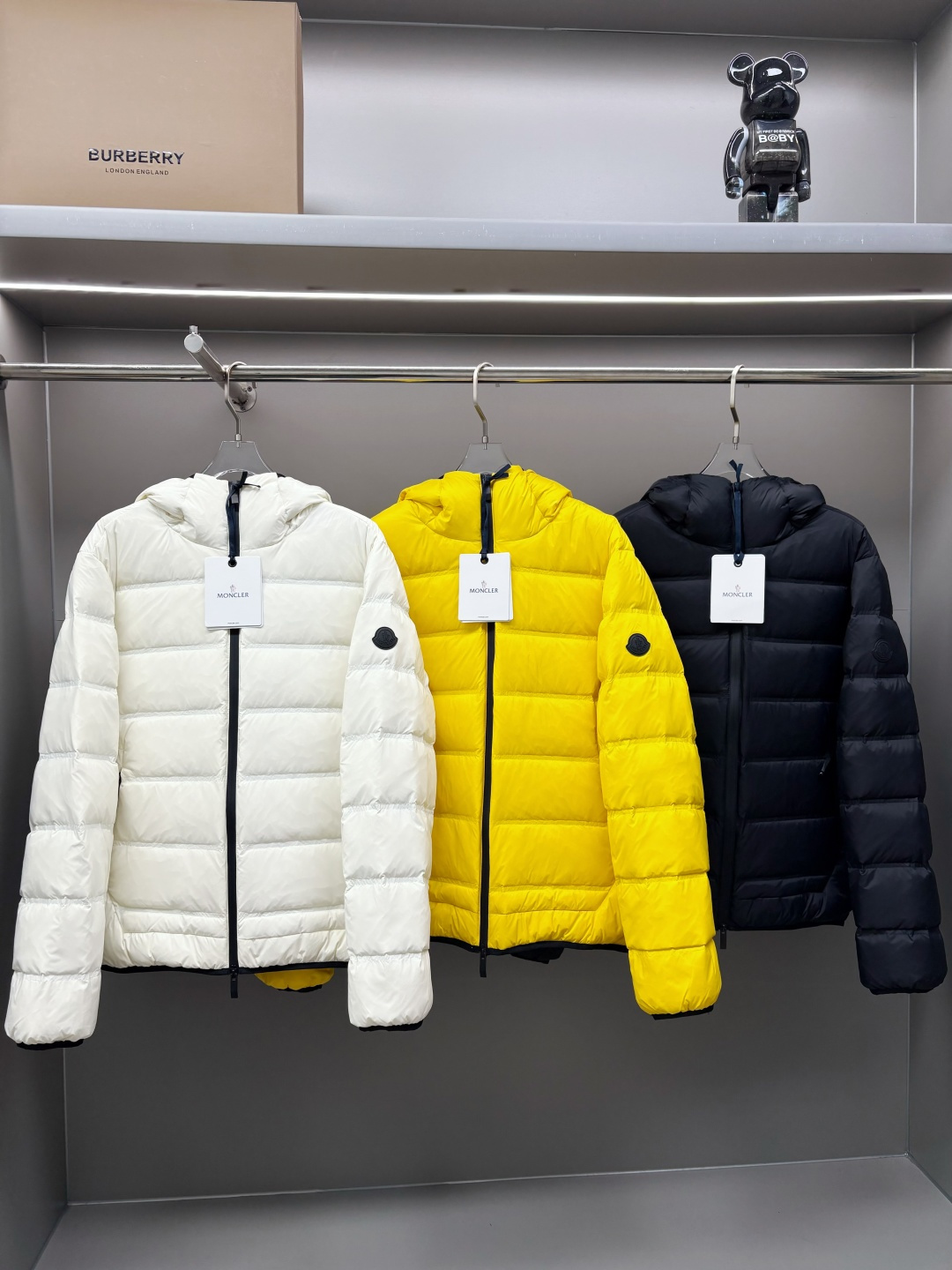 5a1e8033e56891a0d474a730af363c5d_1762569419_3973.jpg 5a1e8033e56891a0d474a730af363c5d_1762569419_3973_1762569462.jpg