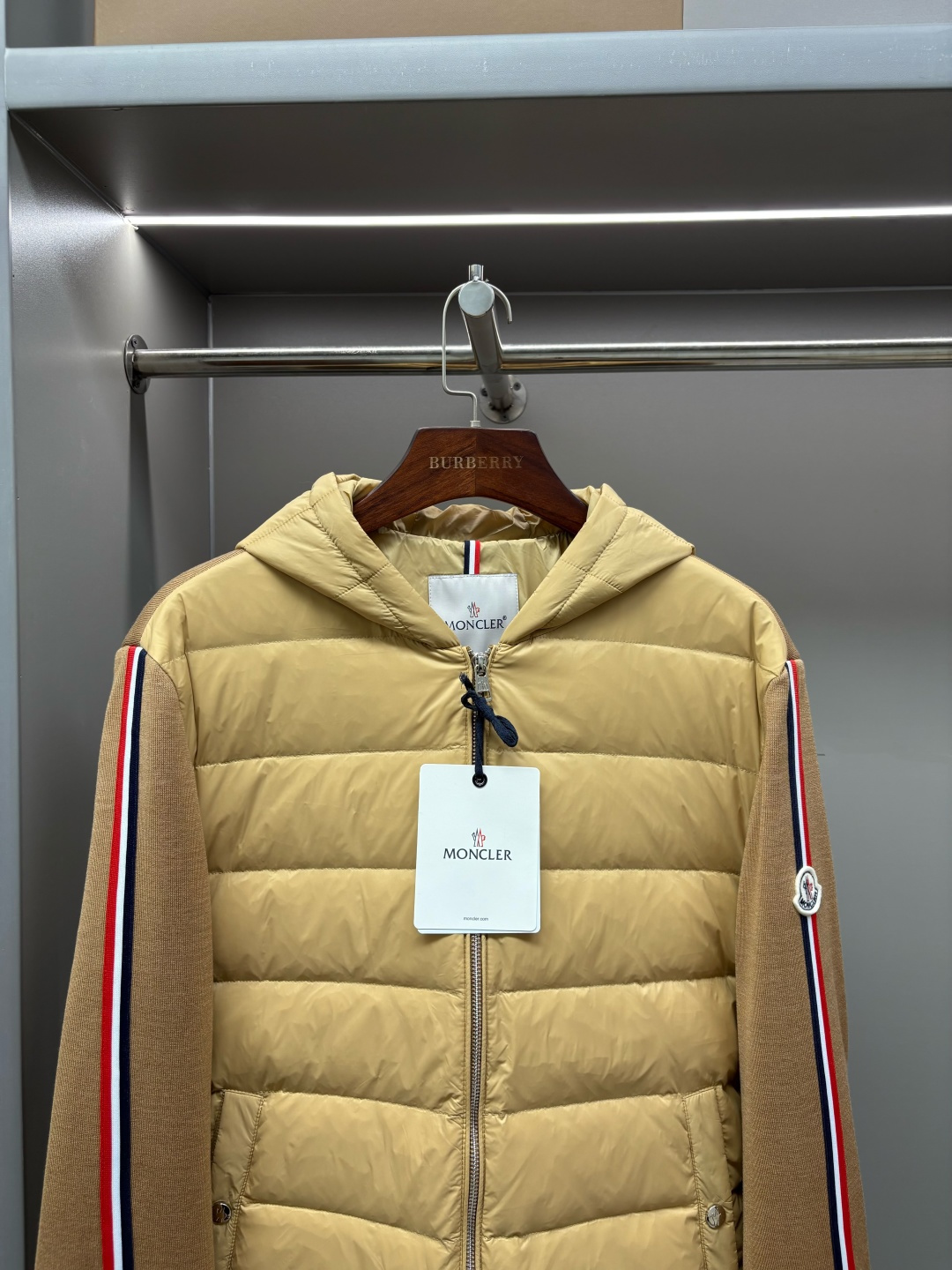 5a1e8033e56891a0d474a730af363c5d_1762570405_7868.jpg 5a1e8033e56891a0d474a730af363c5d_1762570405_7868.jpg