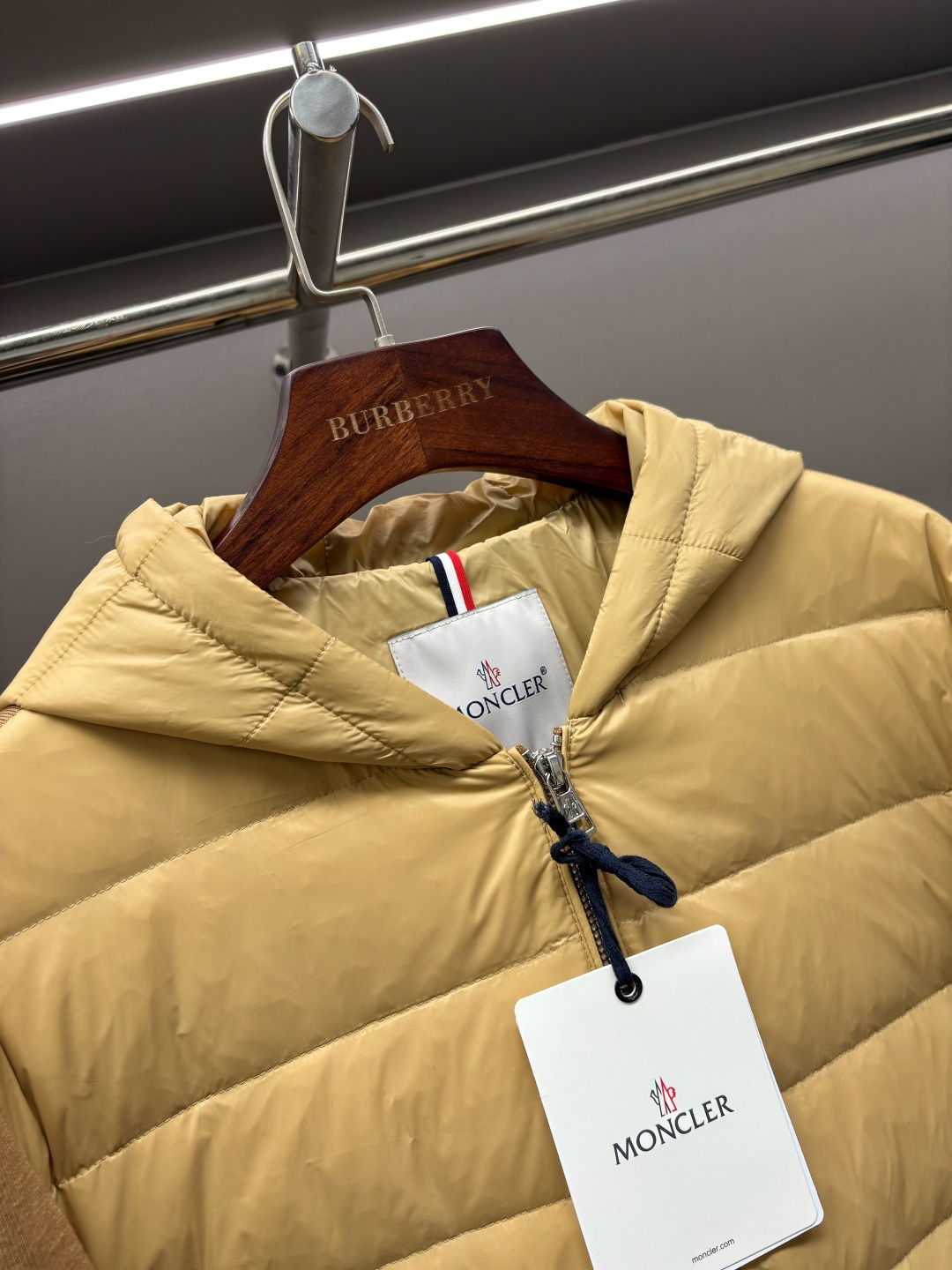 5a1e8033e56891a0d474a730af363c5d_1762570406_0273.jpg 5a1e8033e56891a0d474a730af363c5d_1762570406_0273.jpg