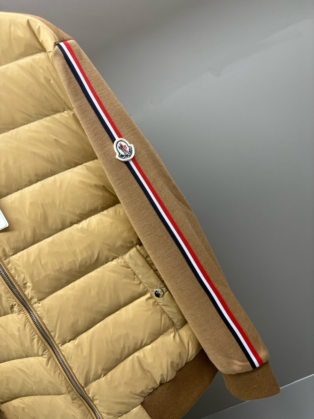 5a1e8033e56891a0d474a730af363c5d_1762570406_1022.jpg 5a1e8033e56891a0d474a730af363c5d_1762570406_1022.jpg