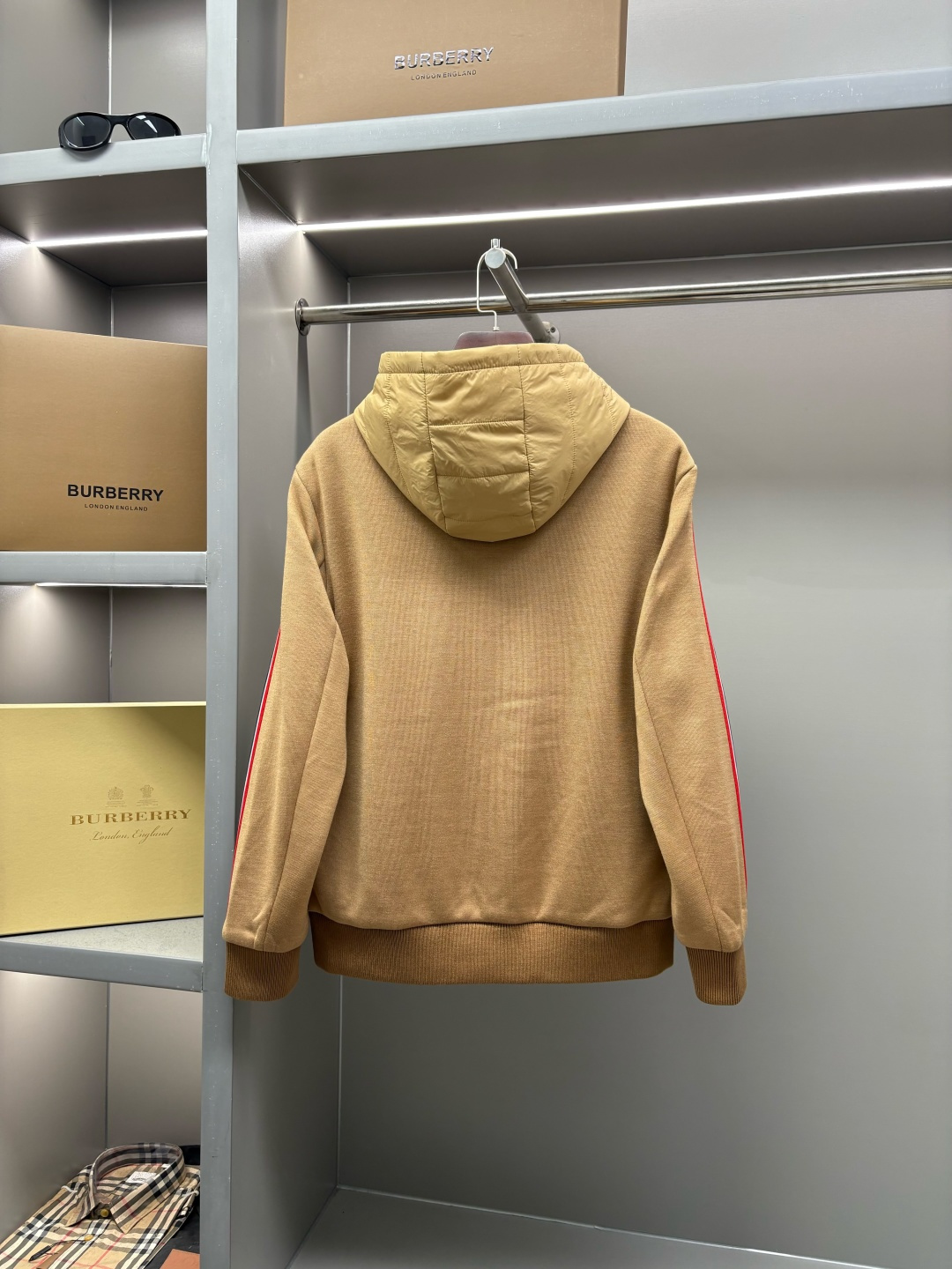 5a1e8033e56891a0d474a730af363c5d_1762570406_2916.jpg 5a1e8033e56891a0d474a730af363c5d_1762570406_2916.jpg