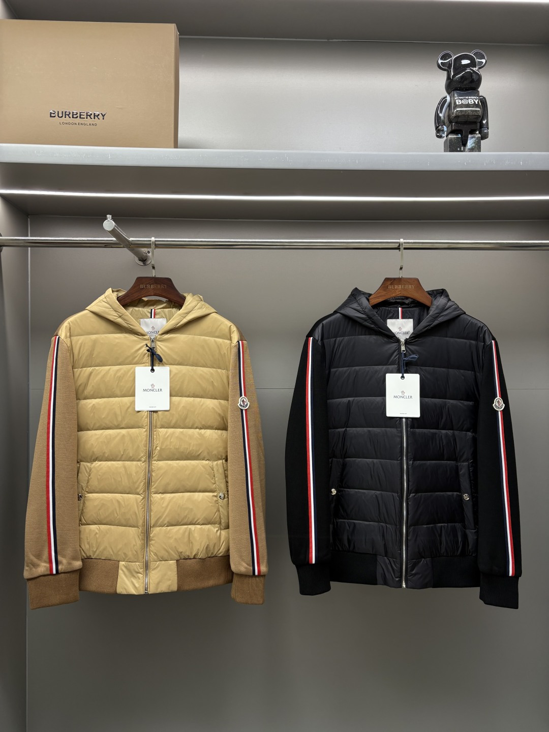 5a1e8033e56891a0d474a730af363c5d_1762570406_4783.jpg 5a1e8033e56891a0d474a730af363c5d_1762570406_4783.jpg