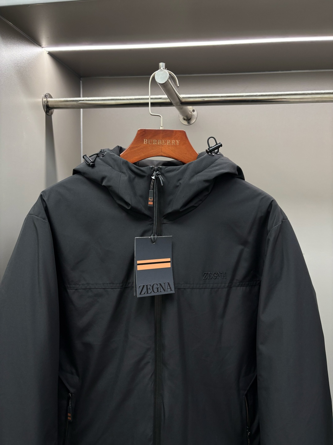 5a1e8033e56891a0d474a730af363c5d_1762570653_8449.jpg 5a1e8033e56891a0d474a730af363c5d_1762570653_8449_1762570788.jpg